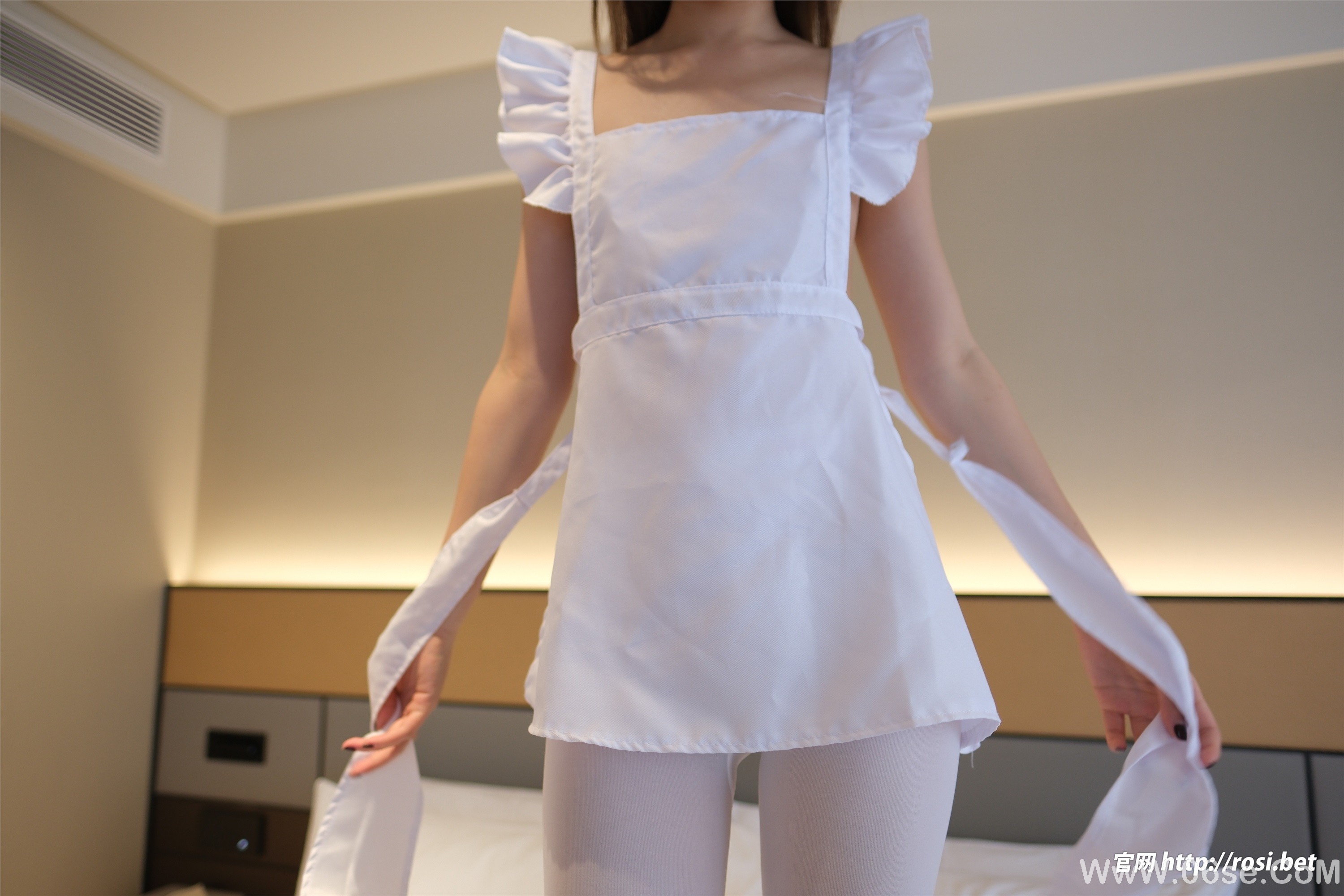 图片[63]-ROSI写真 2025.09.14 NO.5032[118P]-六色网