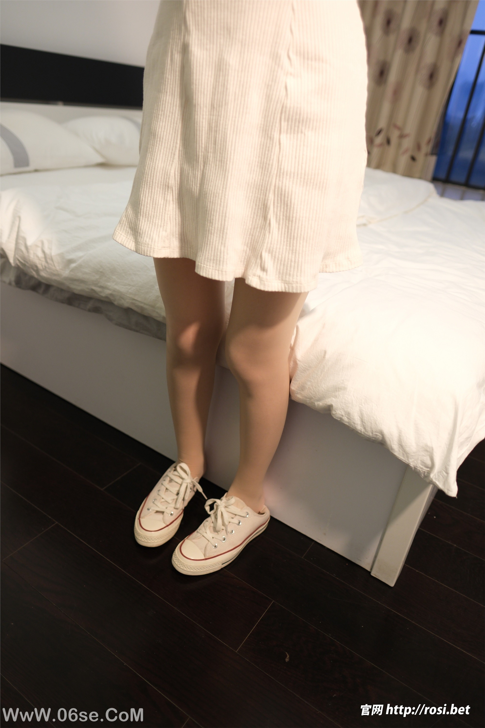 图片[7]-ROSI写真 2025.12.14 NO.5123[97P]-六色网