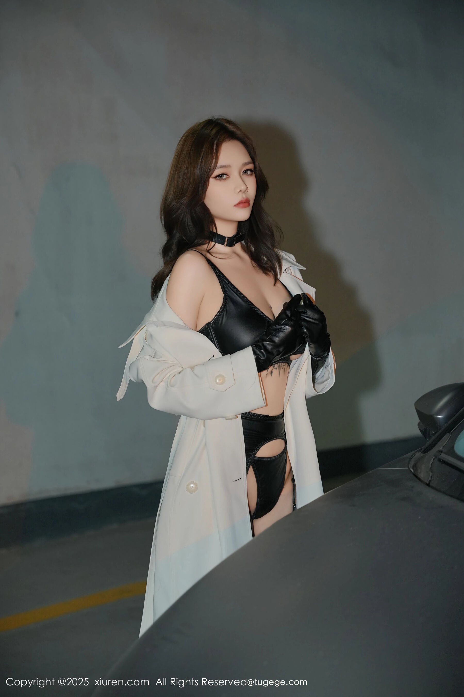 图片[16]-秀人网 – NO.11176 – 娜比 [72P]-六色网