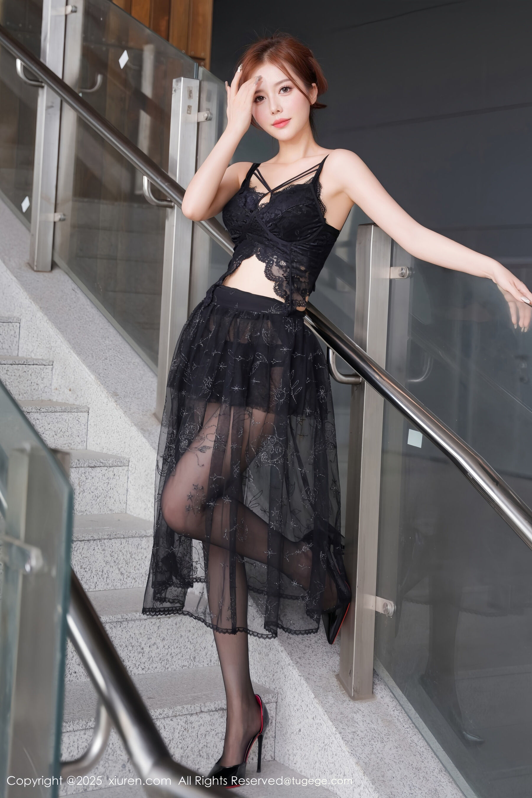 图片[32]-秀人网 – NO.11016 – 白芷yy [80P]-六色网