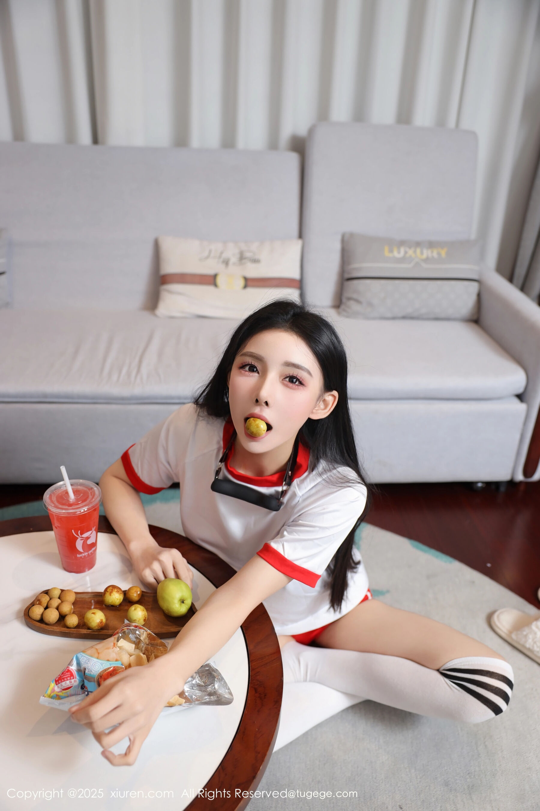 图片[28]-秀人网 – NO.11110 – 许微微呀 [87P]-六色网