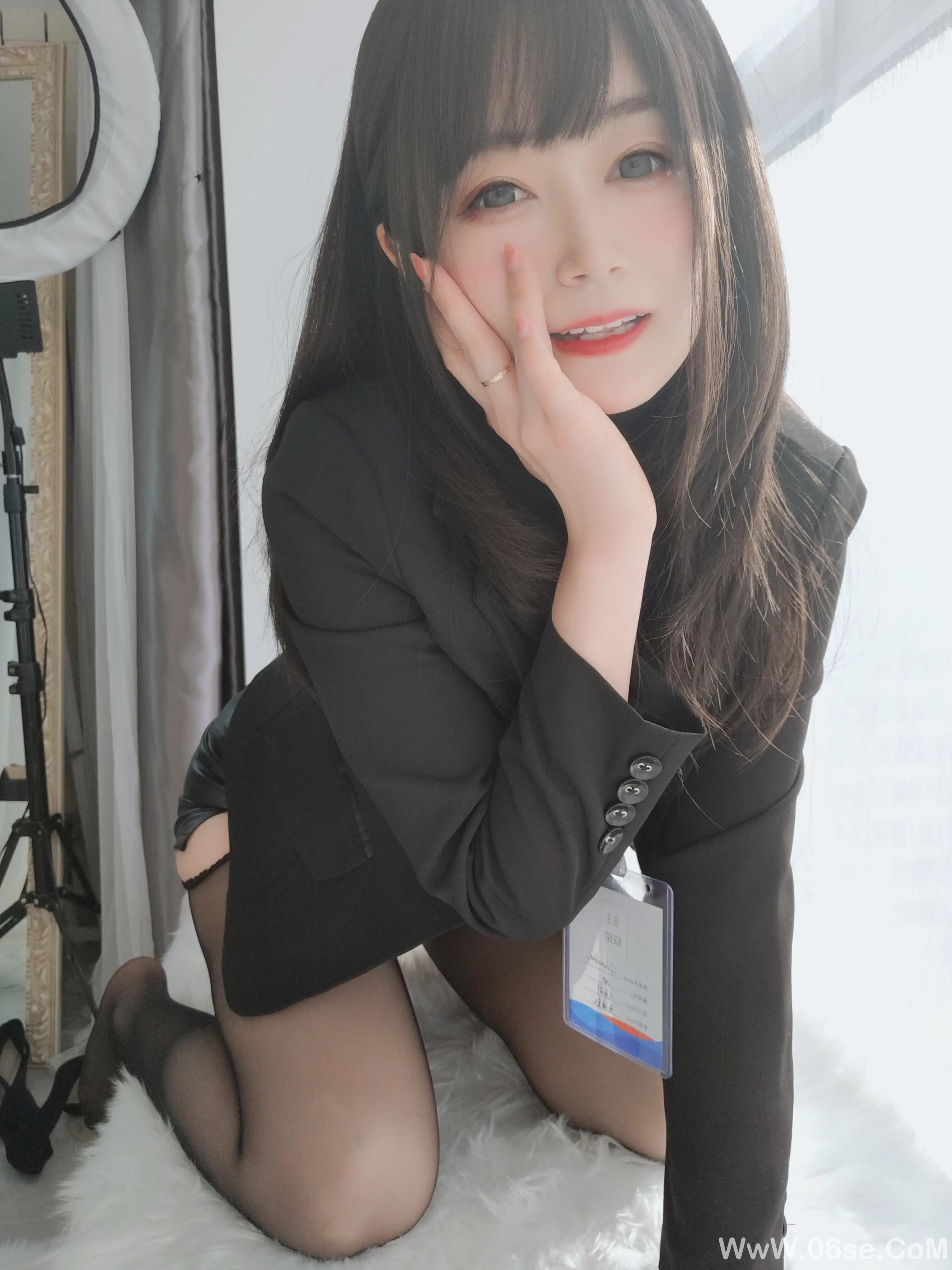 图片[26]-白银81 – 职场新人-六色网