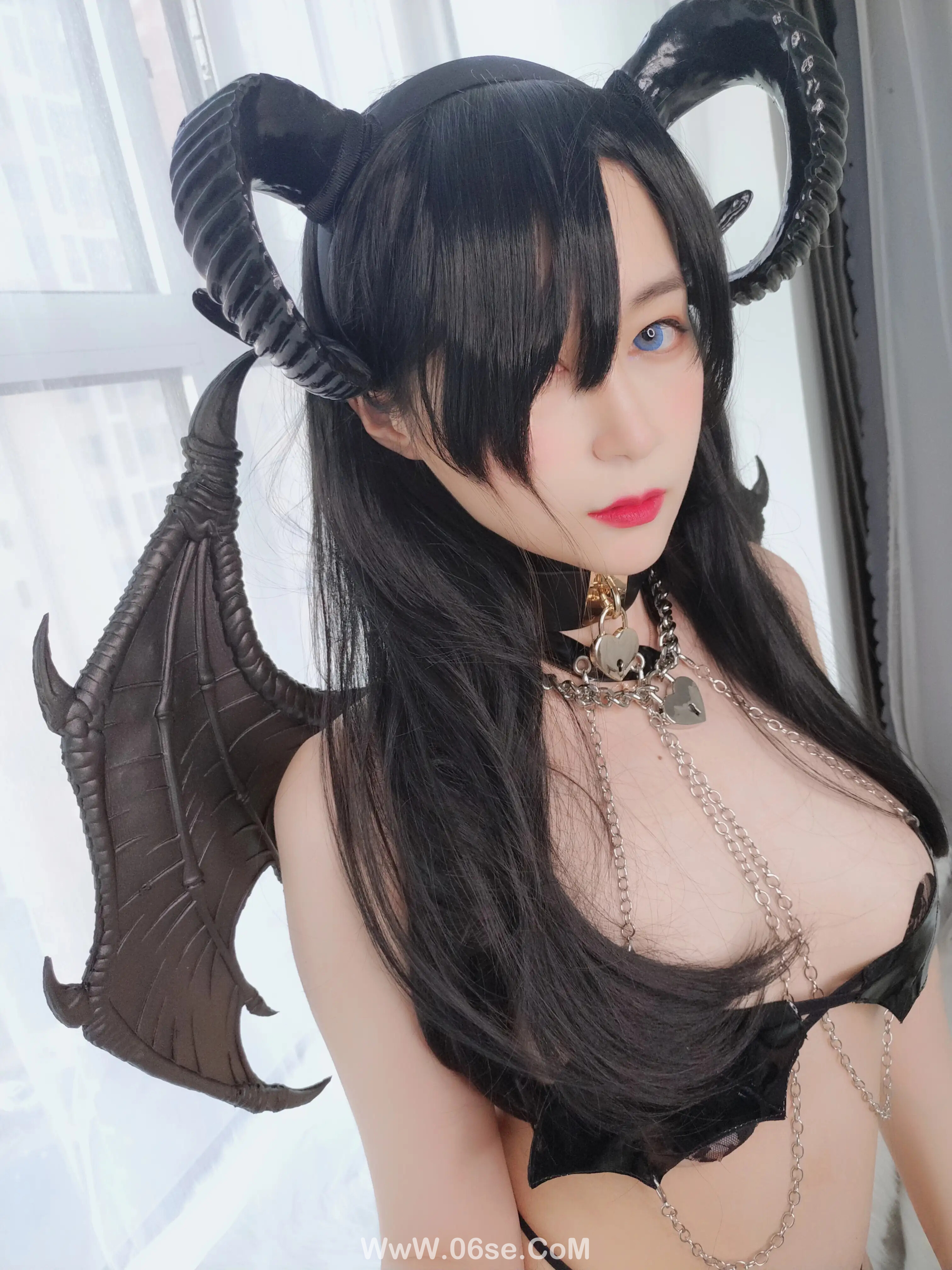 图片[37]-白银81 – 龙-六色网