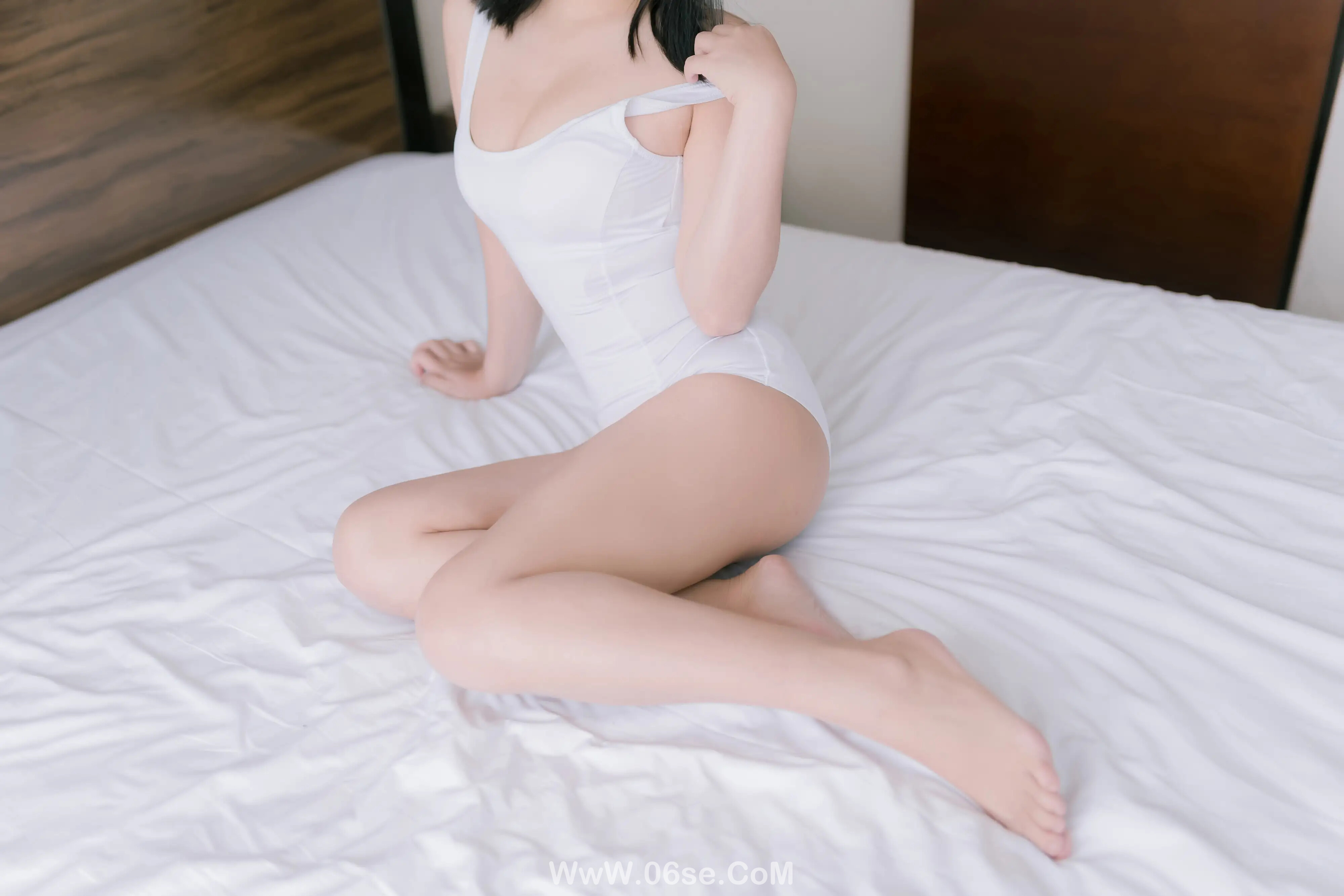 图片[31]-抱走莫子 – 大姐姐-六色网