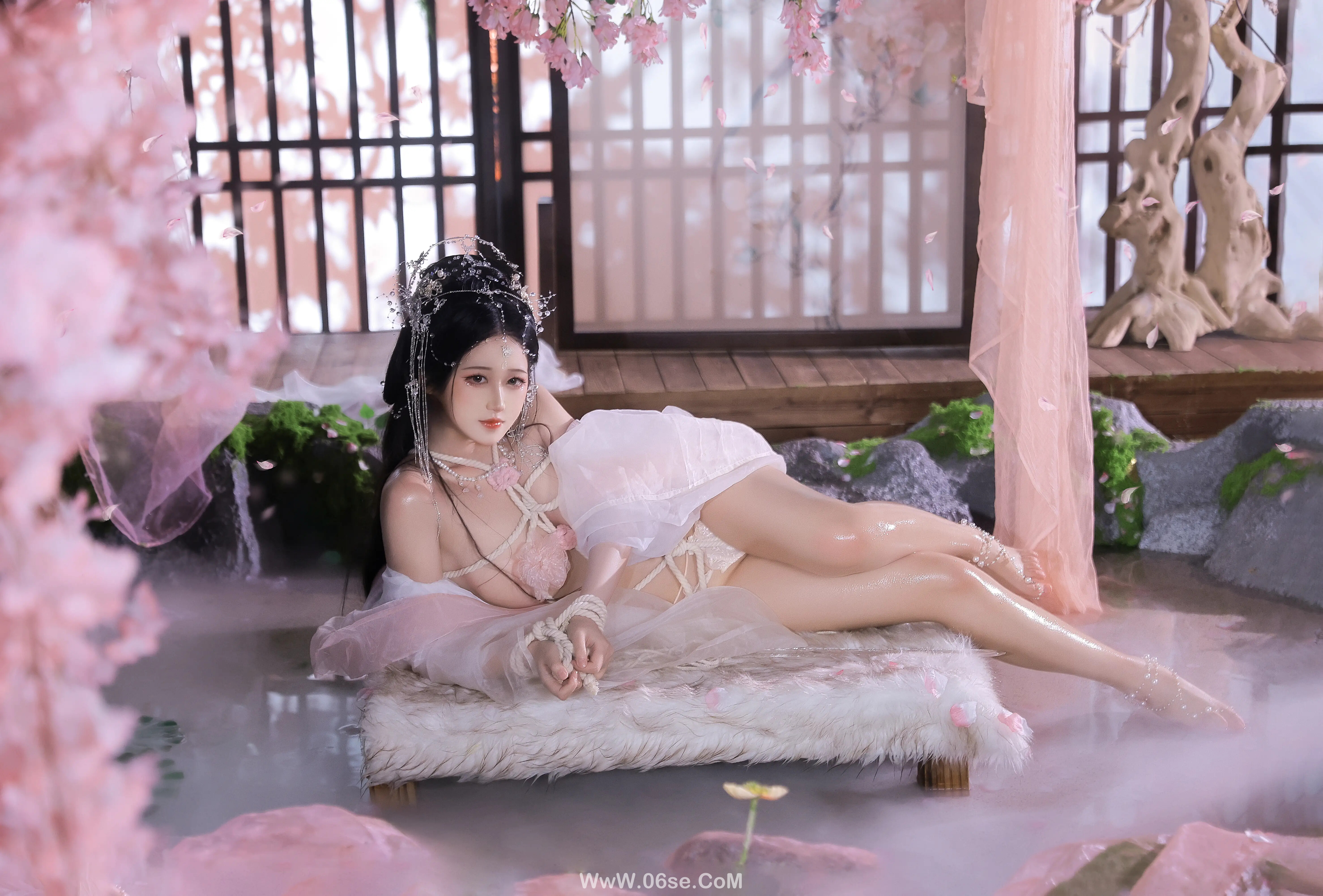 图片[7]-三度_69 小师姐-六色网