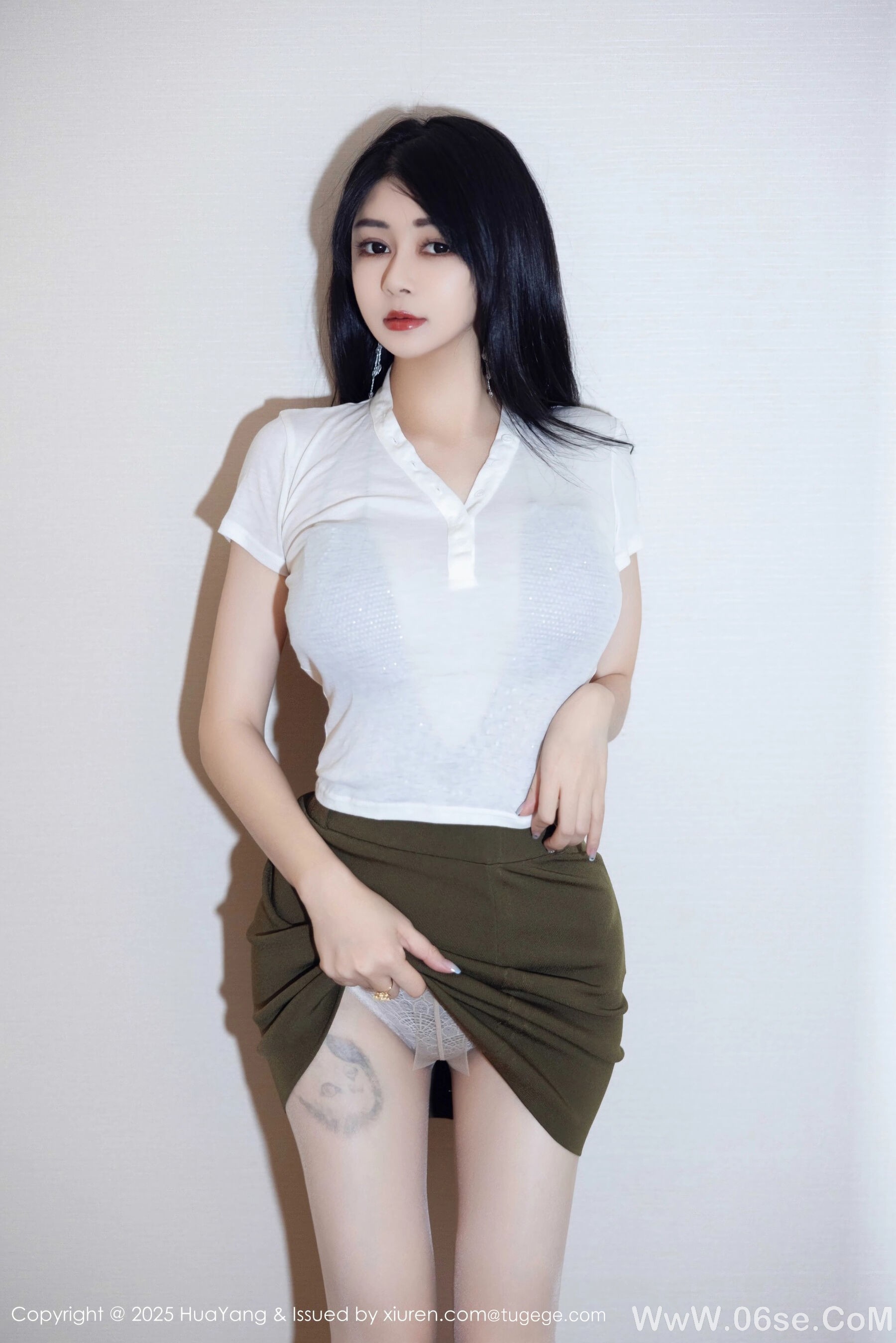 图片[3]-花漾 2025.09.29 NO.0647 凯竹Quinn[55P]-六色网