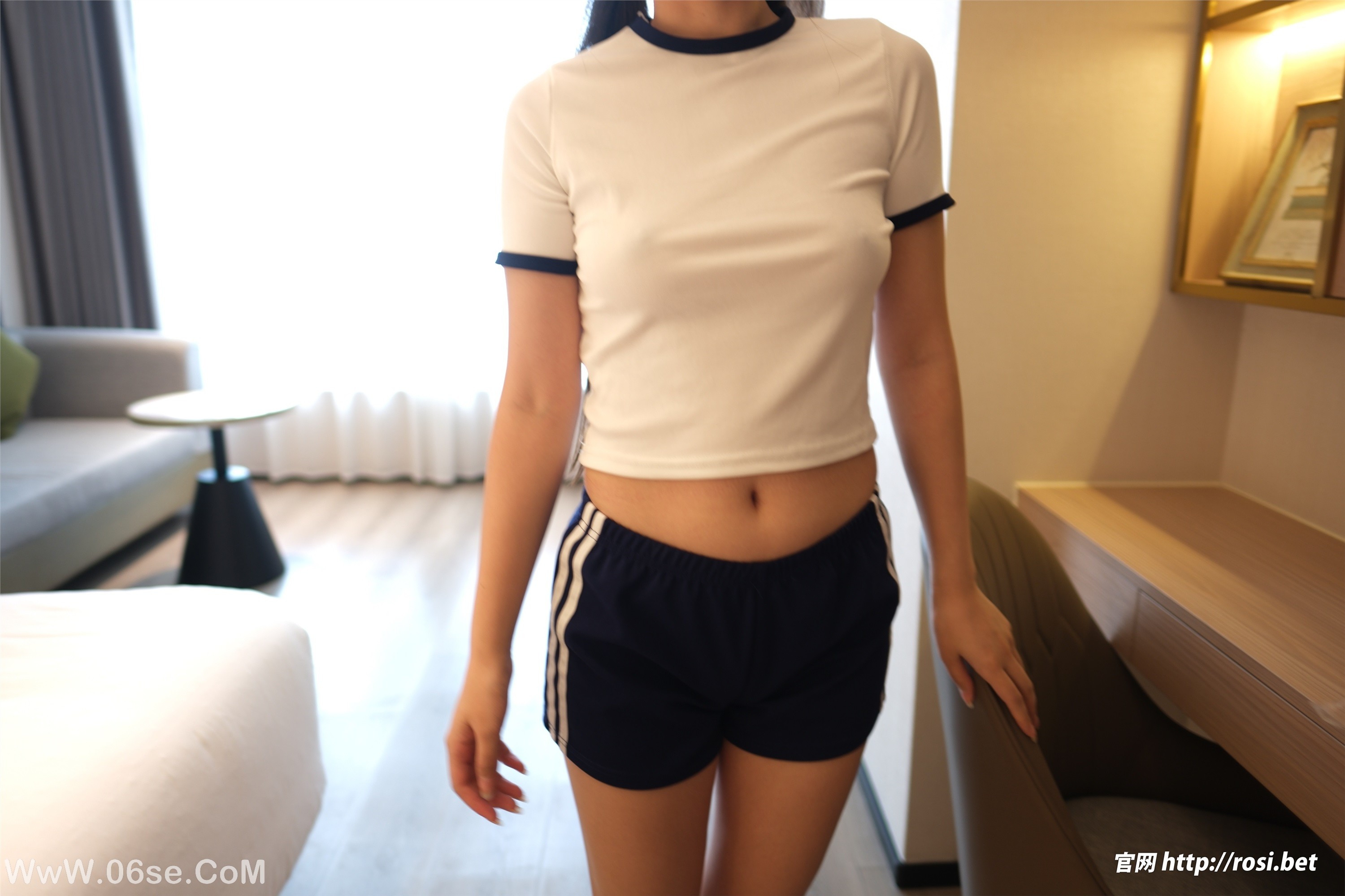 图片[23]-ROSI写真 2025.11.12 NO.5091[84P]-六色网