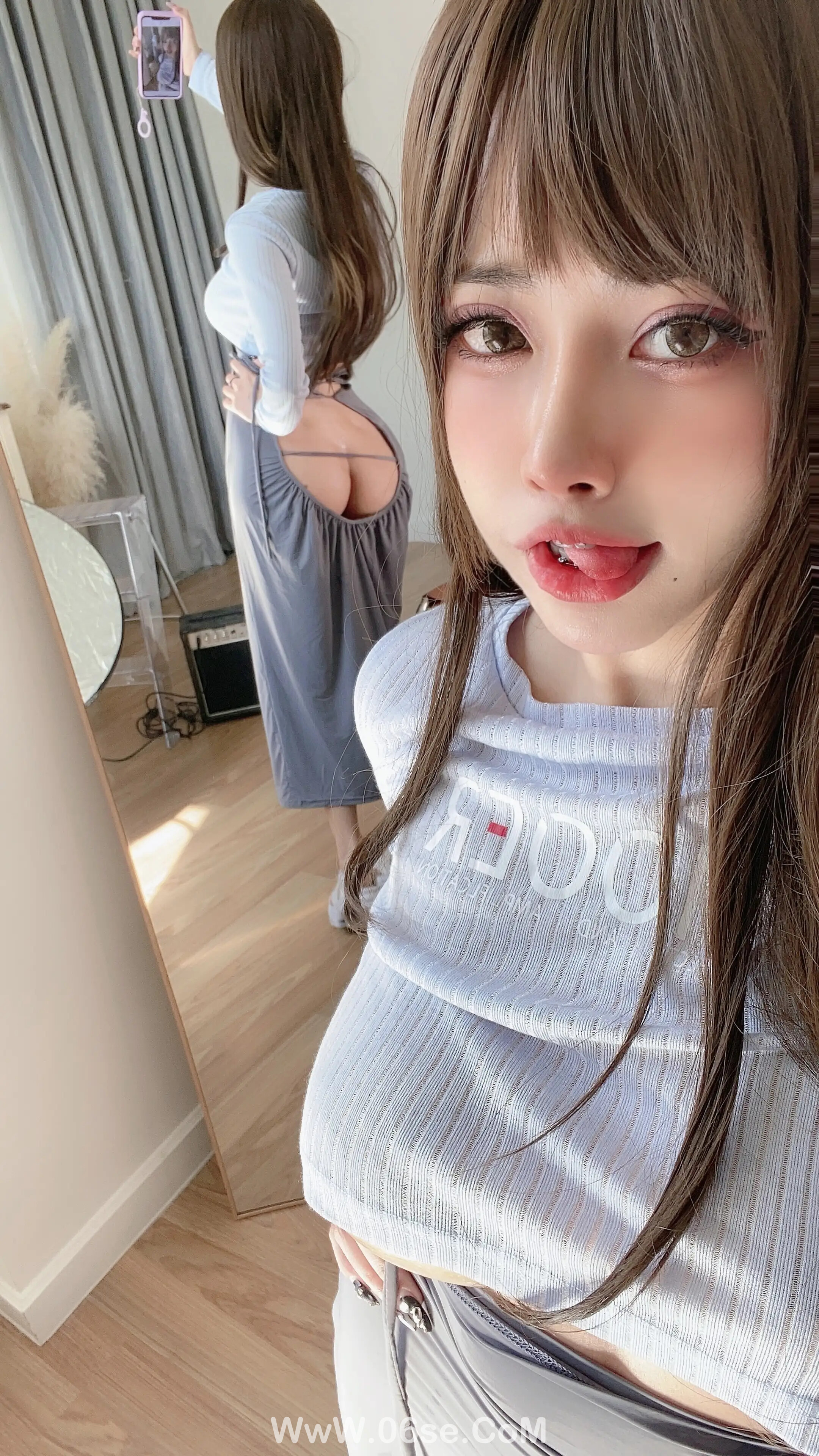 图片[44]-Byoru – 吉他妹妹-六色网