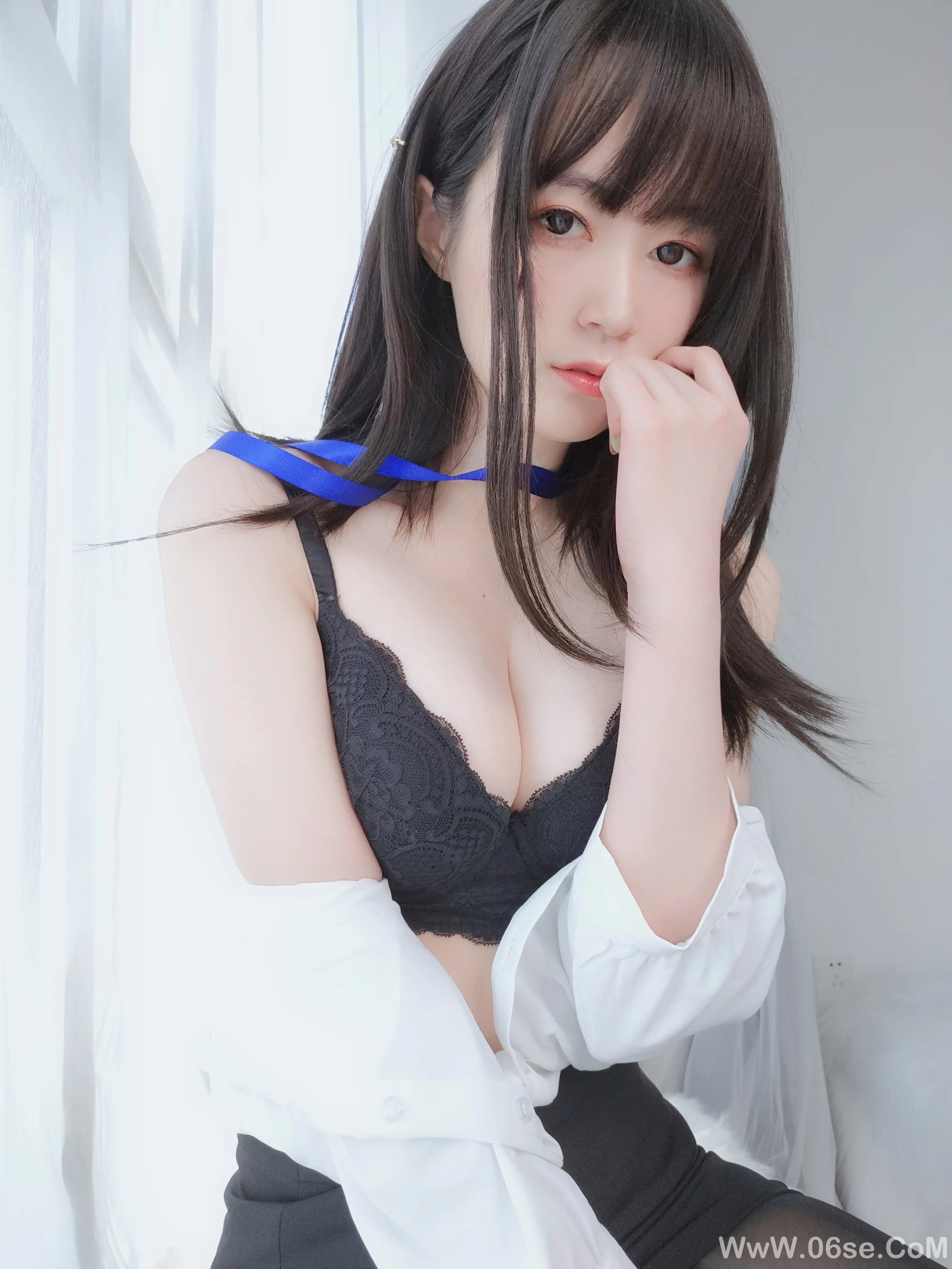 图片[107]-白银81 – 制服-六色网