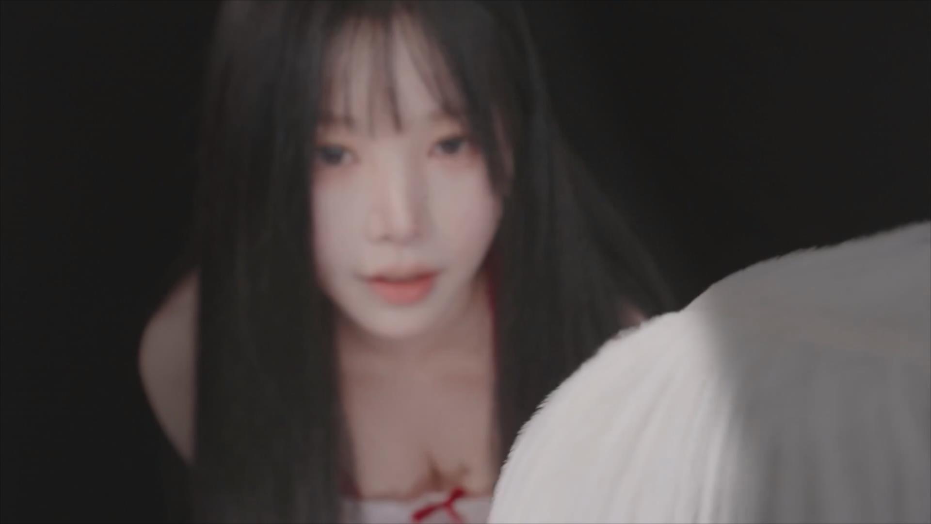 【在线播放】Yoonying ASMR 成人专属玩具店-asmr小喵