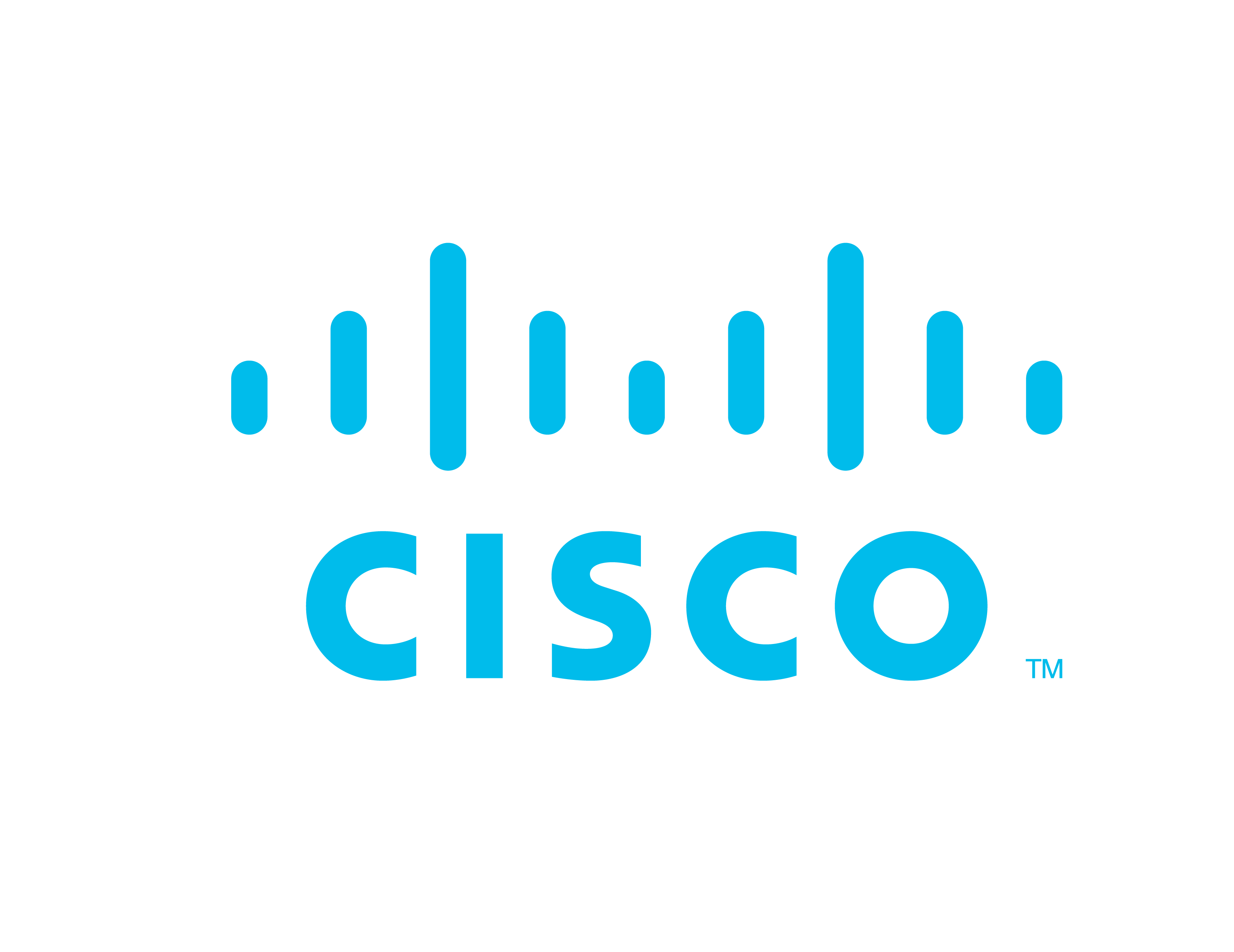 cisco hyperflex hx240c m4 节点_计算机硬件及网络_it/计算机_专业