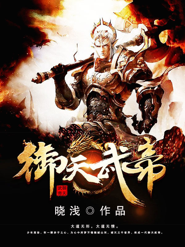 凌天武帝 全网资源