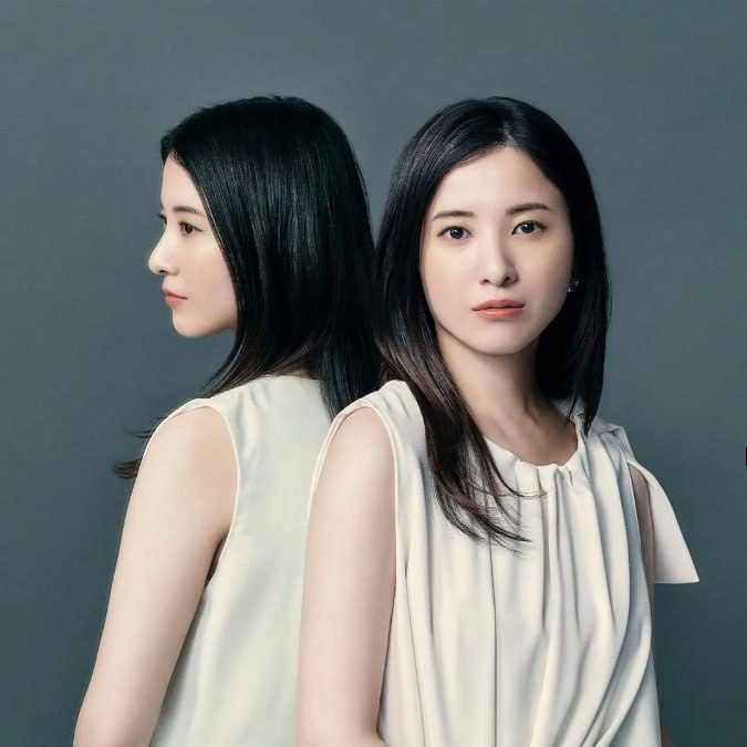 [日剧][最爱][2021][全10集][日语中字][1080P高码][11G]
