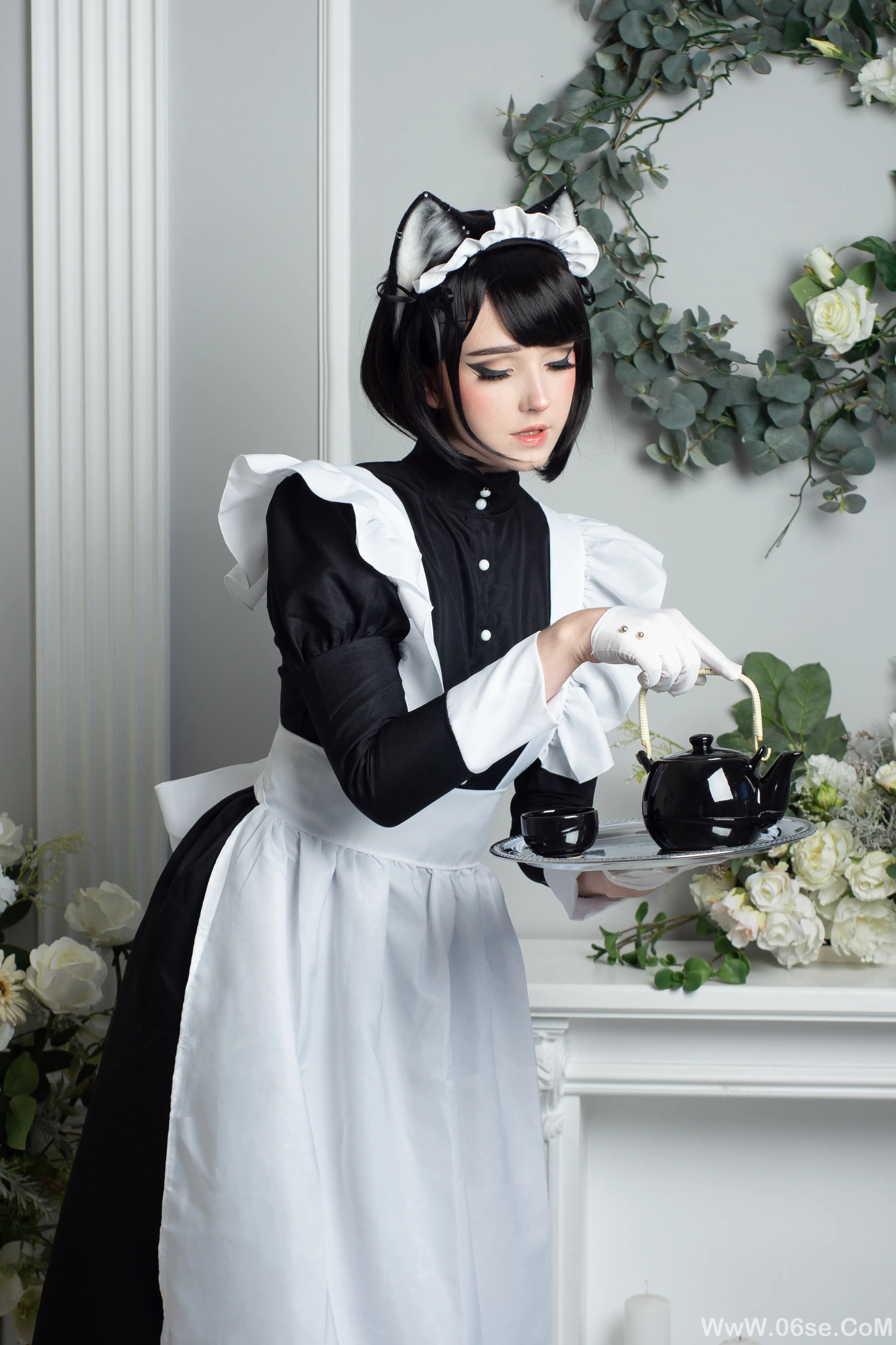 图片[21]-Candy_Ball – NekoMaid-六色网