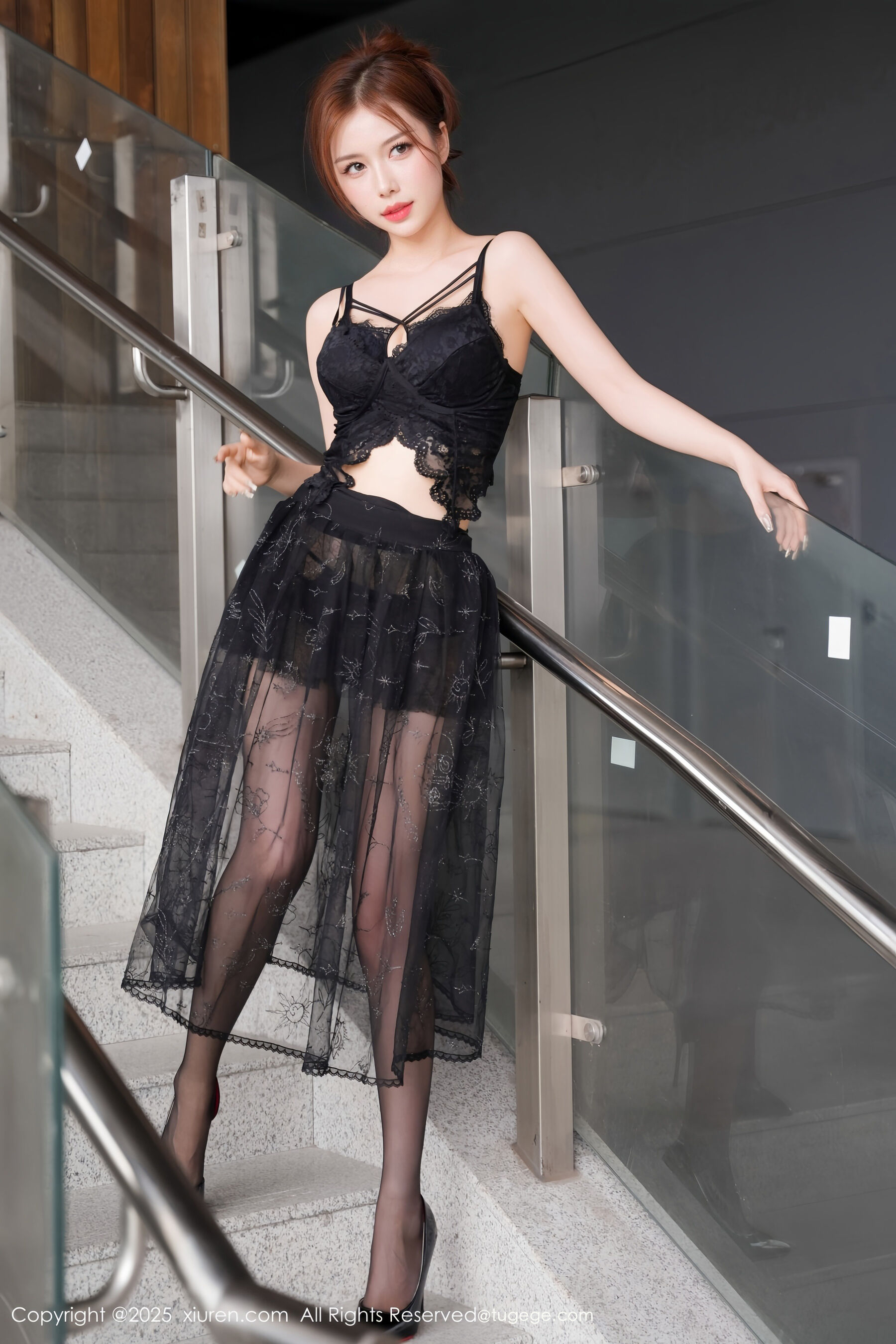 图片[33]-秀人网 – NO.11016 – 白芷yy [80P]-六色网