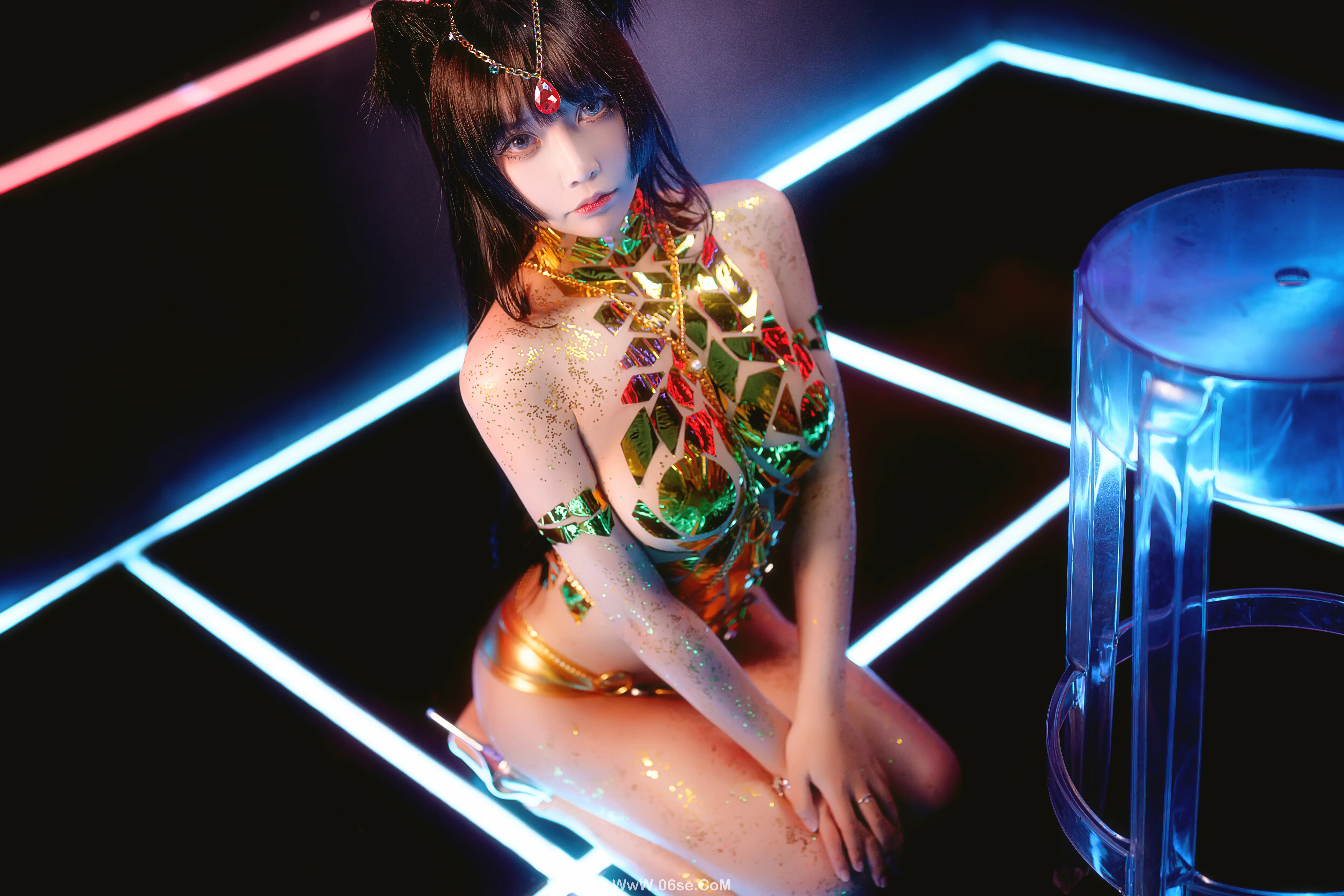 图片[30]-抱走莫子 – 金色传说-六色网