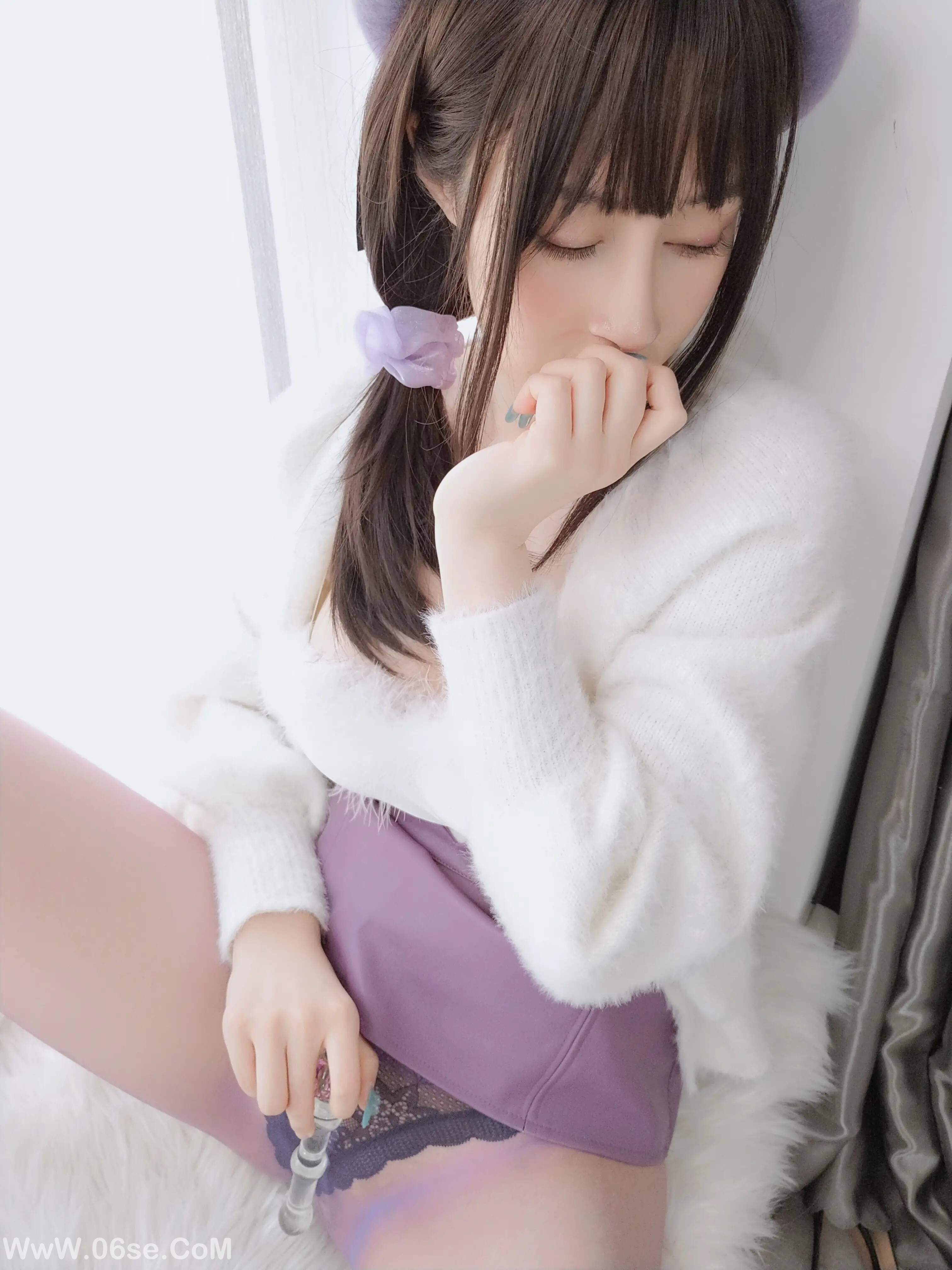 图片[36]-白银81- 人妻的仙女棒-六色网