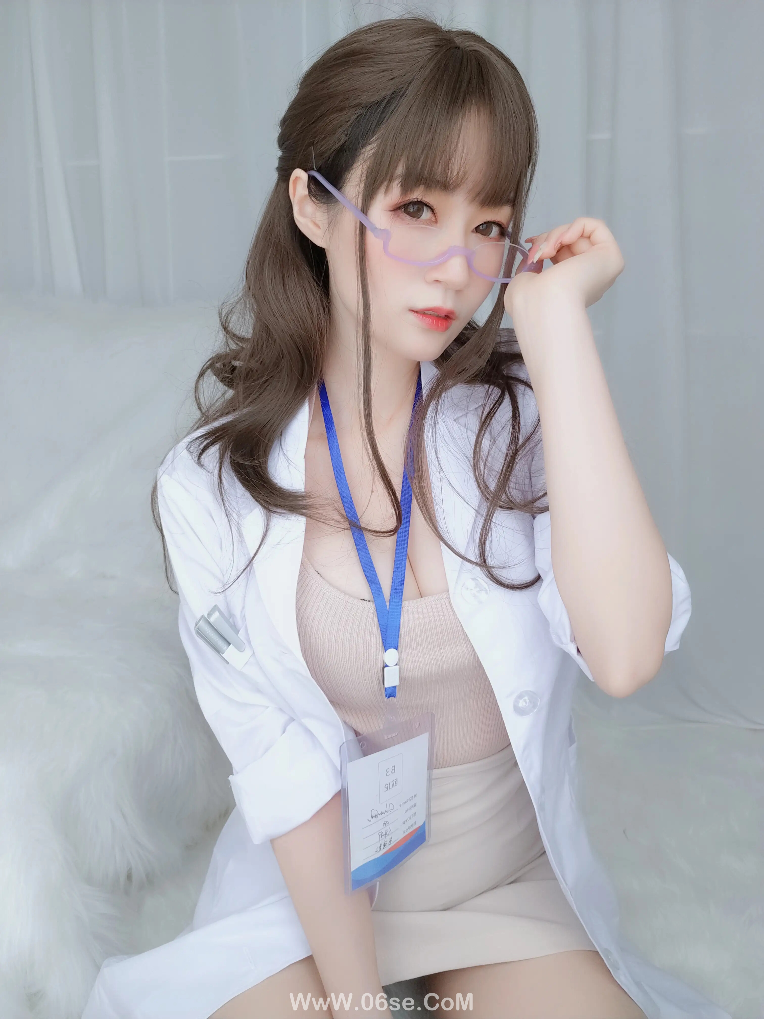 图片[106]-白银81 – 私人医生-六色网