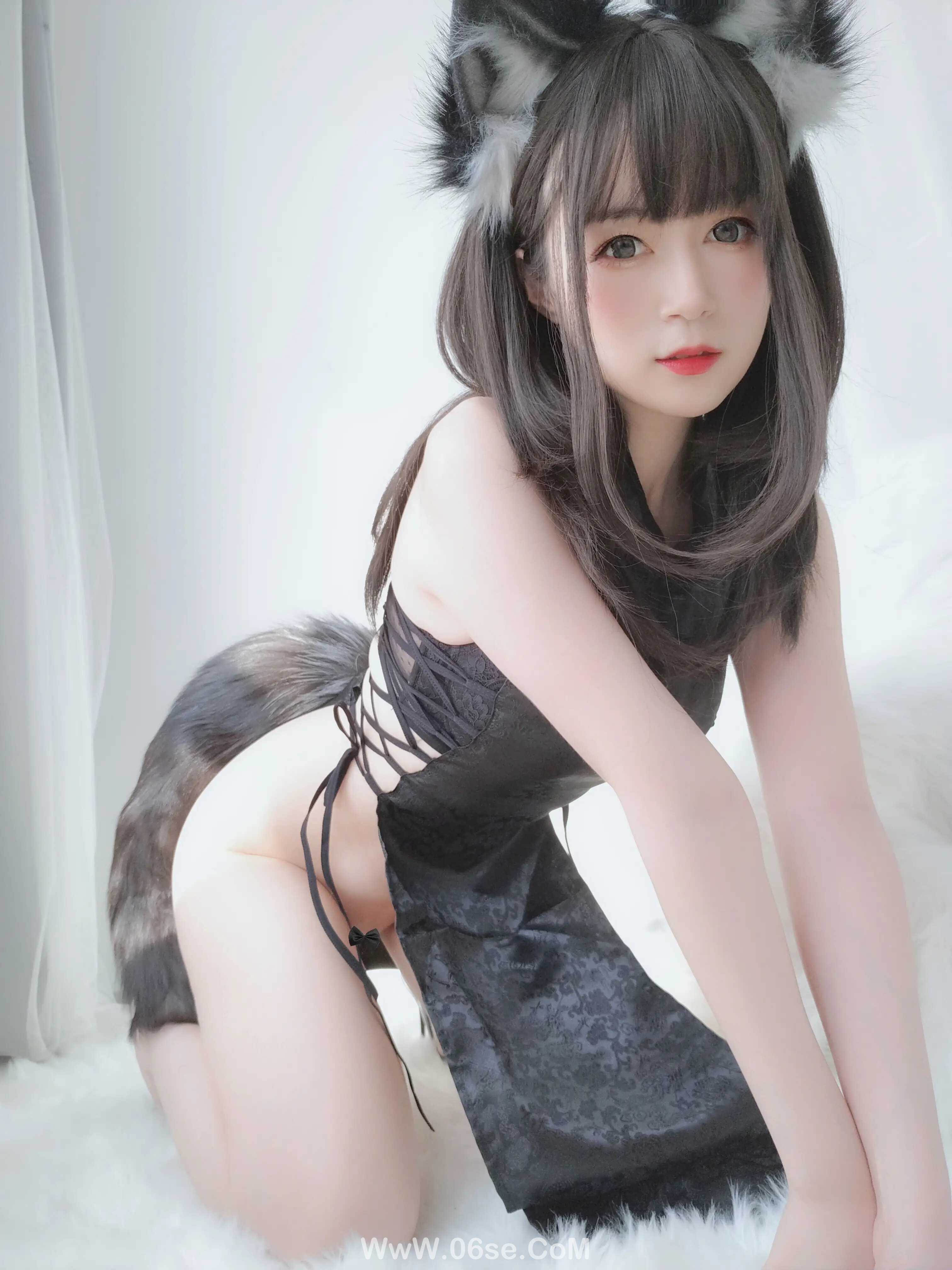 图片[10]-白银81 – 小黑狼-六色网