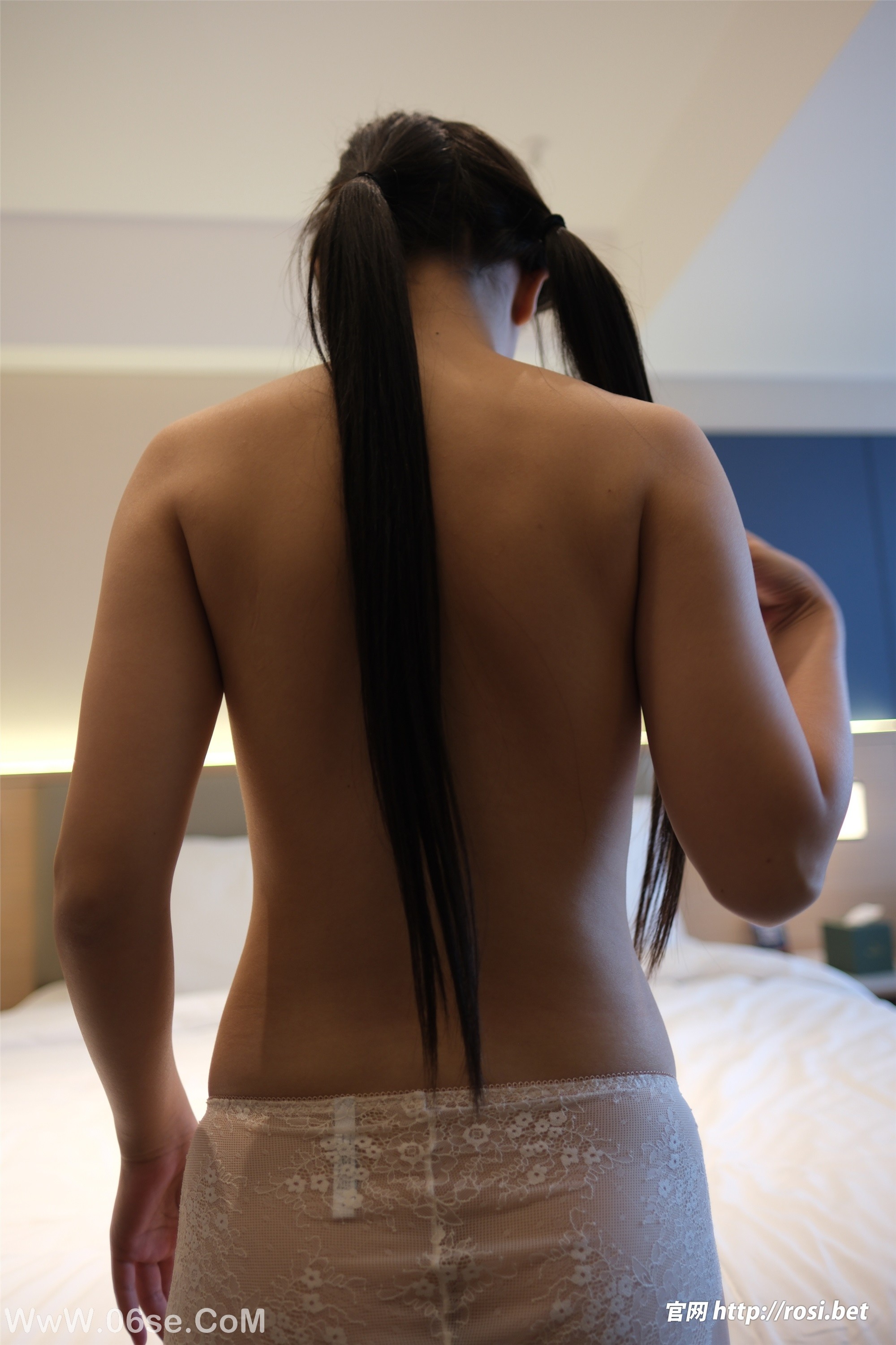 图片[84]-ROSI写真 2026.01.07 NO.5147 [140P]-六色网