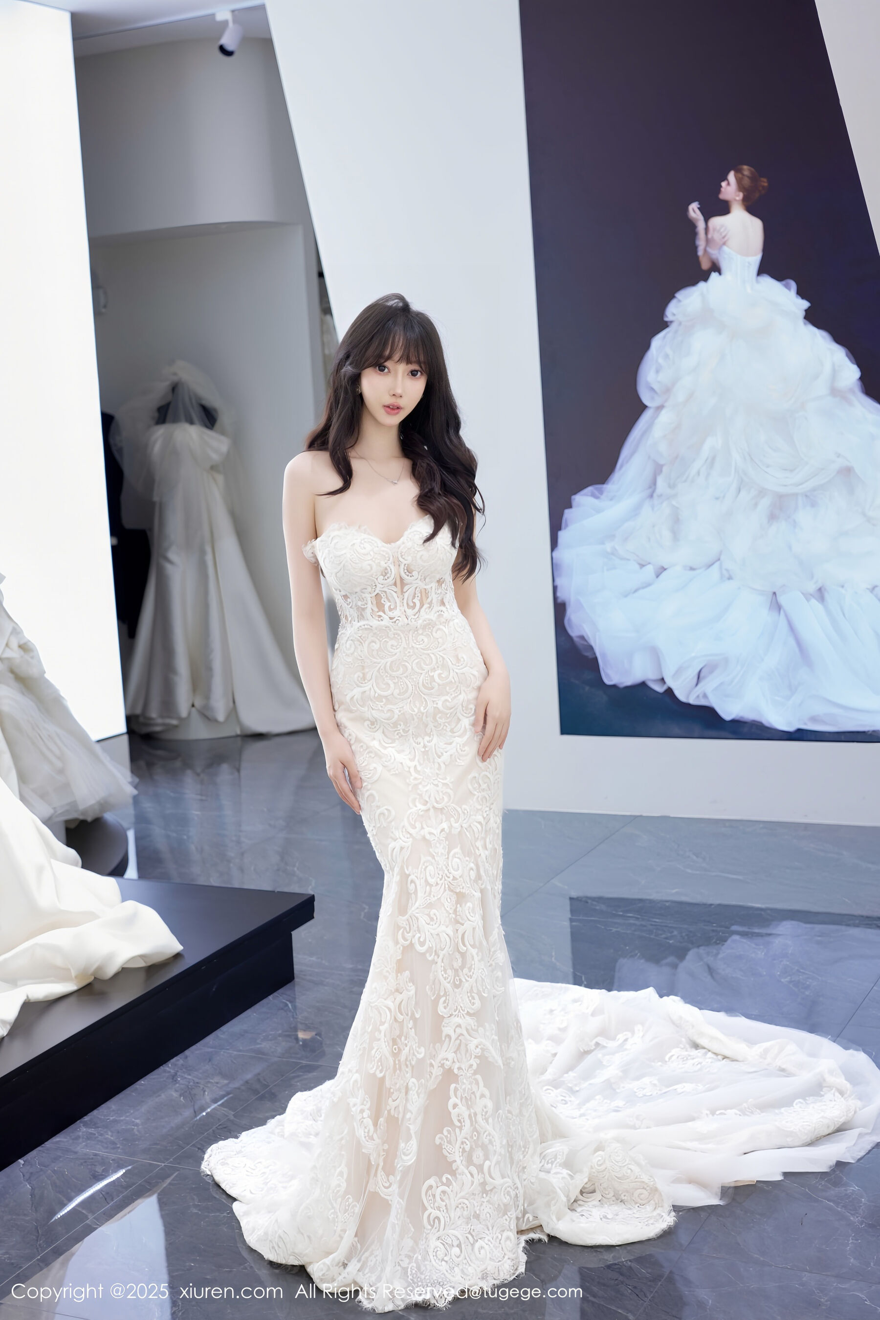 图片[21]-[Xiuren秀人网] 2025.08.18 NO.10663 玥儿玥er[59P]-六色网