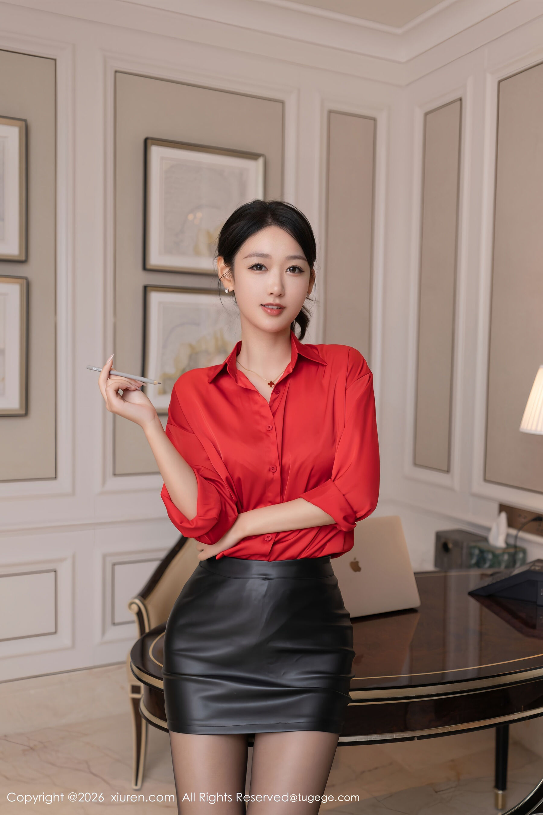 图片[6]-秀人网 – NO.11249 – 唐安琪 [81P]-六色网