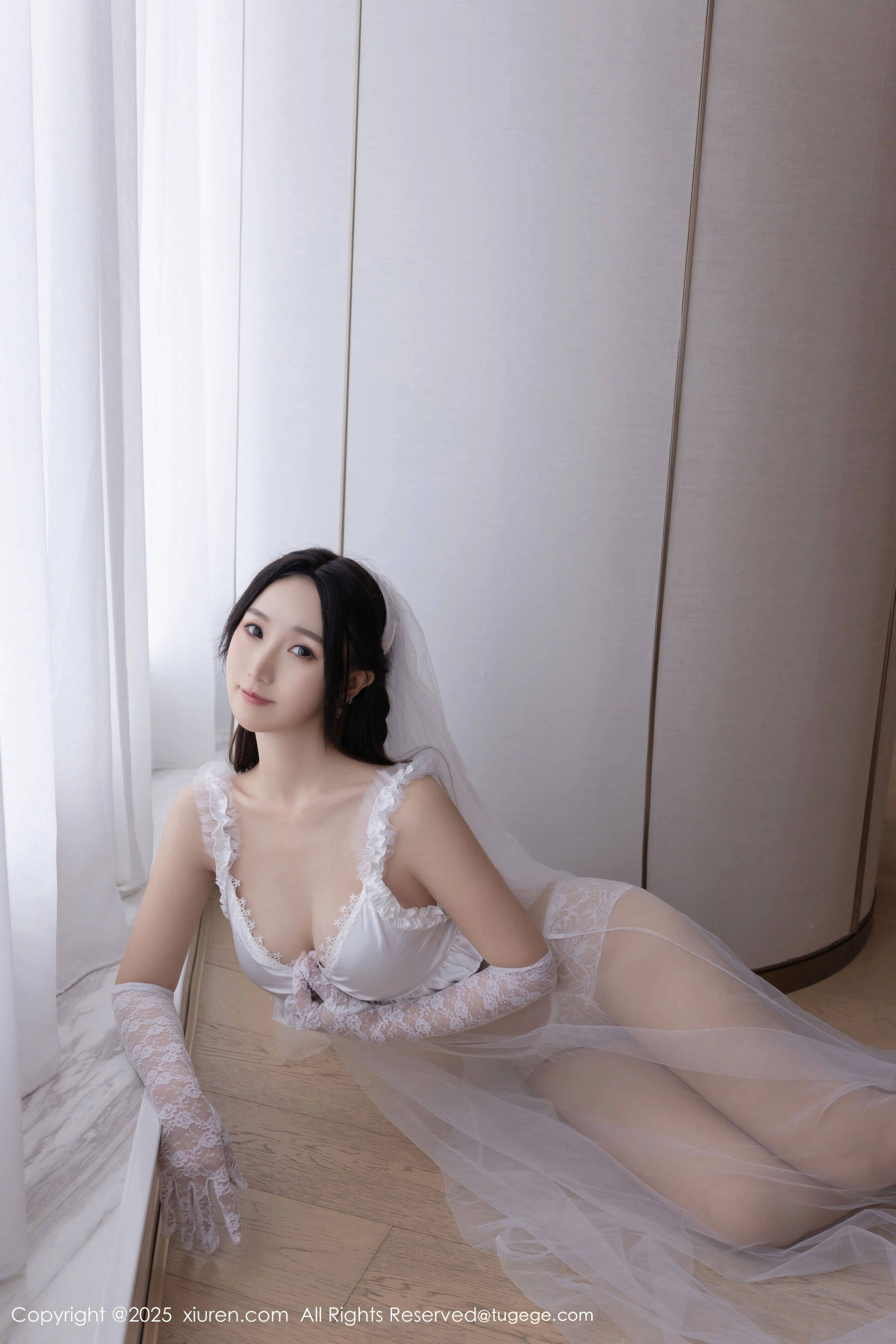 图片[24]-秀人网 – NO.10871 – 杏子Yada [71P]-六色网