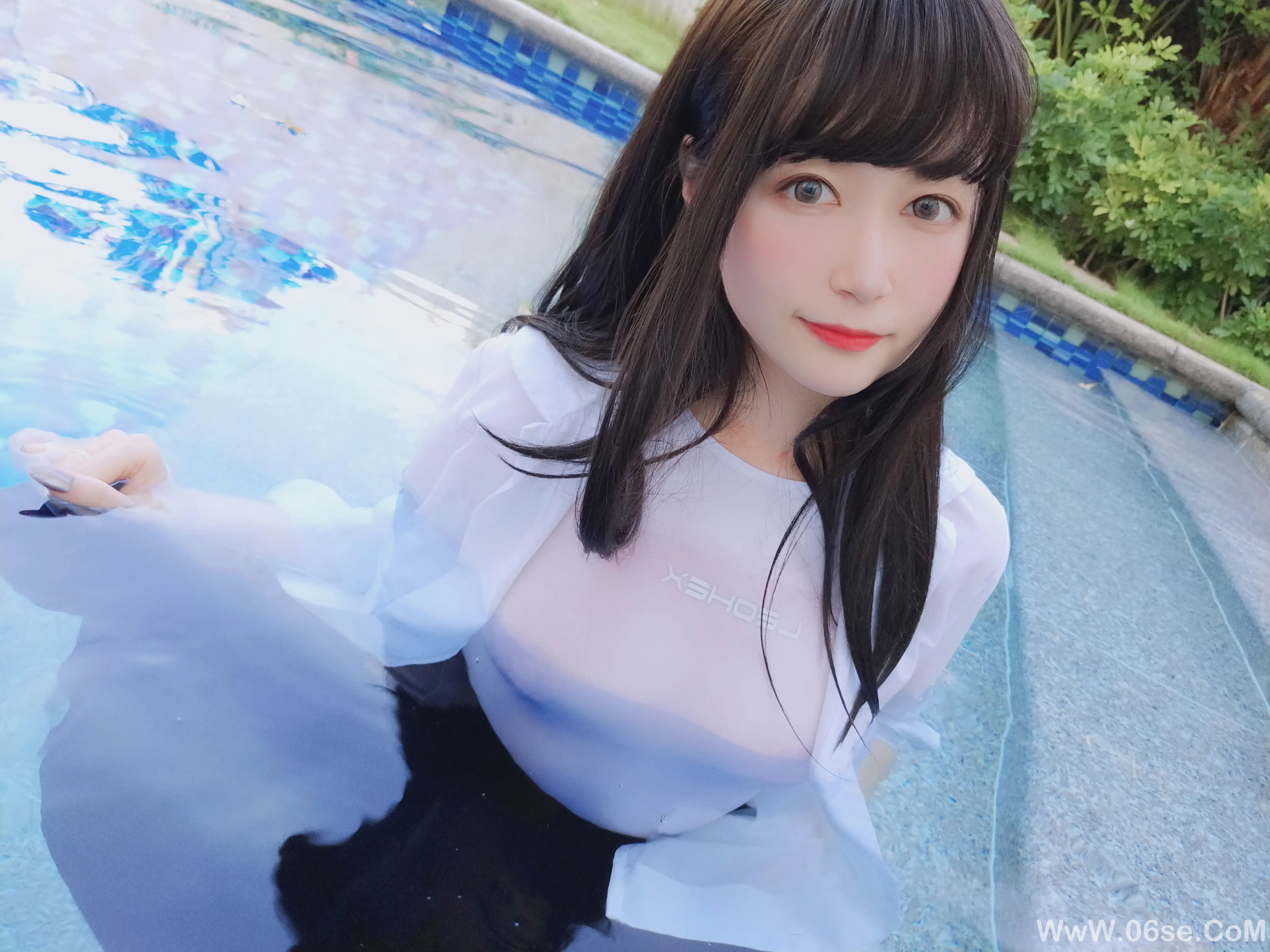 图片[41]-白银81 – 游泳课-六色网