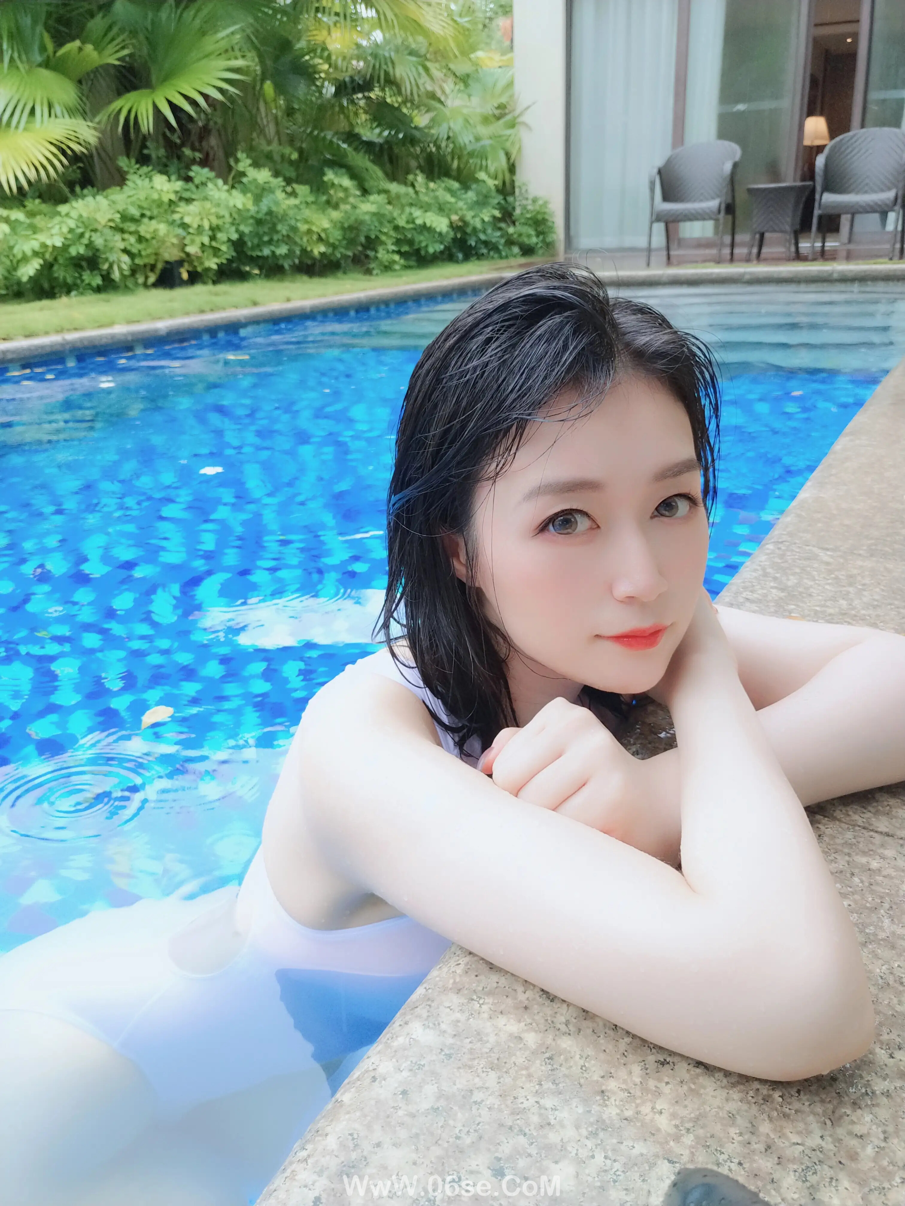 图片[30]-白银81 – 白色竞泳-六色网