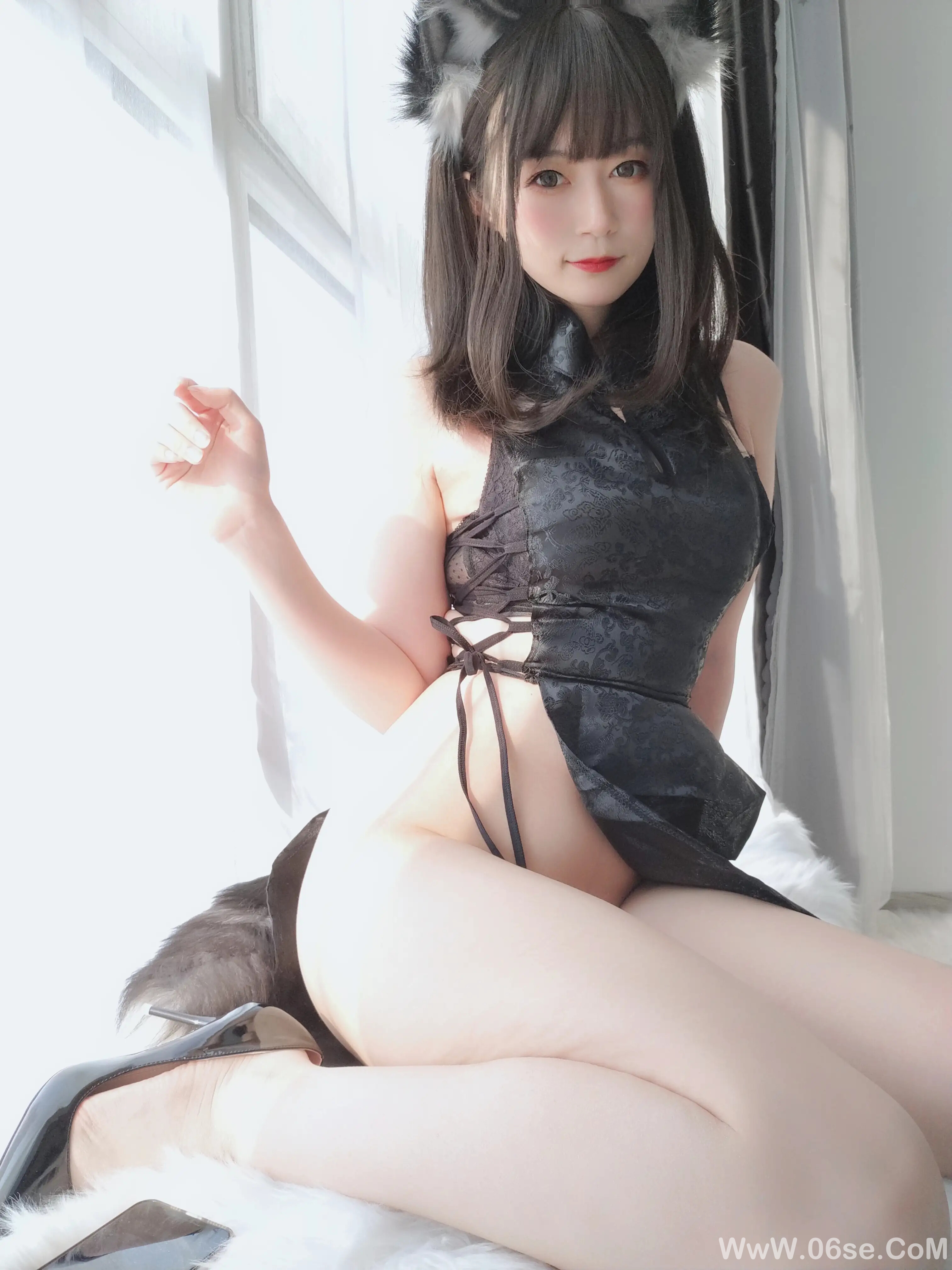 图片[39]-白银81 – 小黑狼-六色网