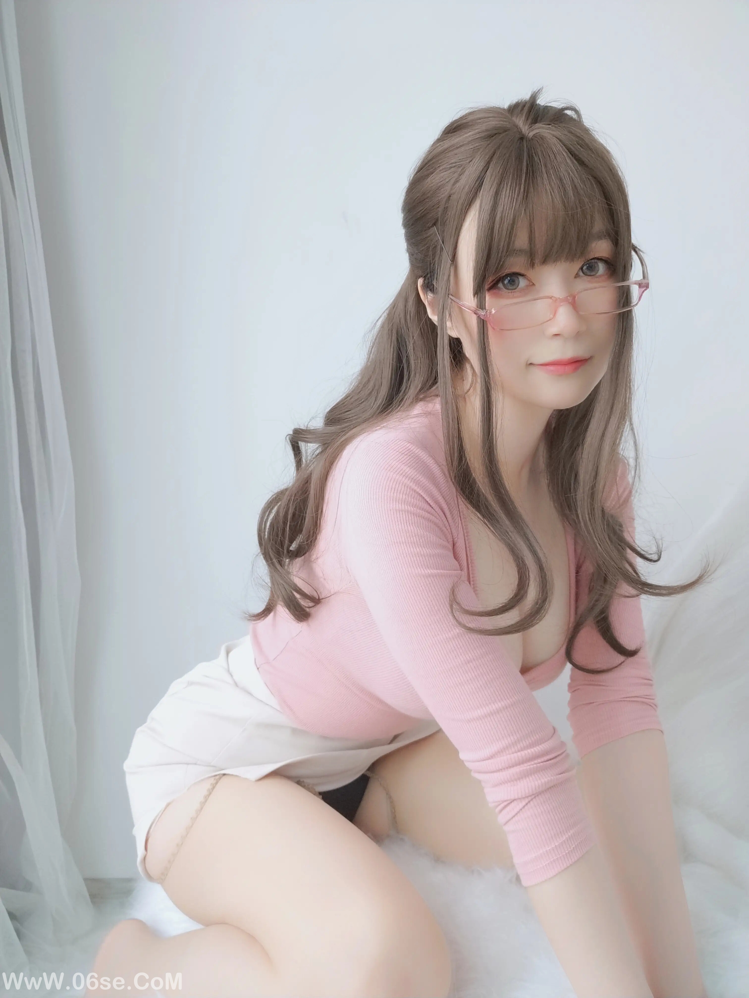 图片[51]-白银81 – 甜美后辈-六色网