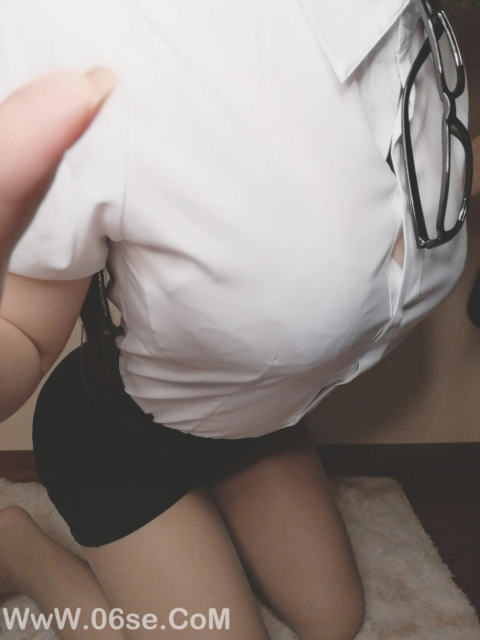 图片[31]-芋圆侑子 – 醉酒小秘书-六色网