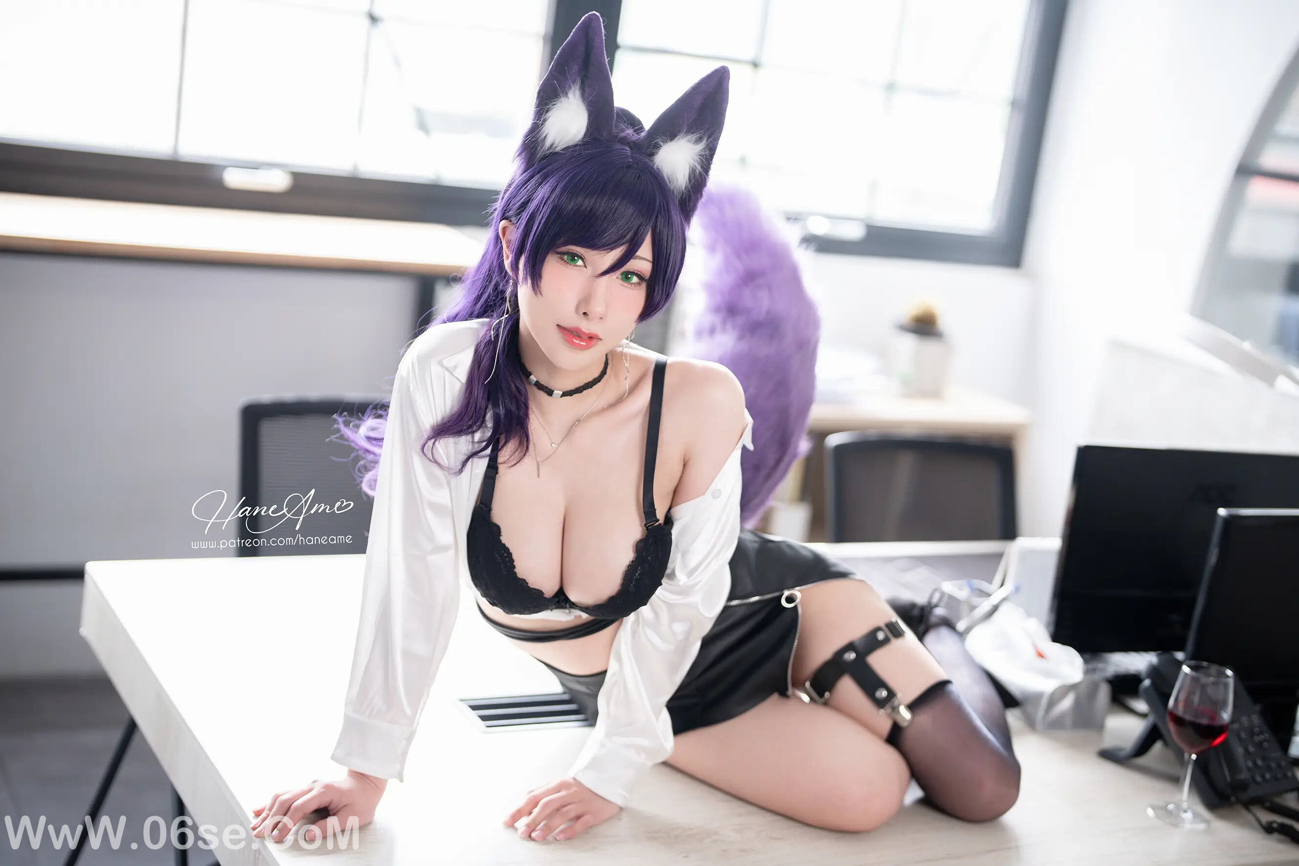 图片[9]-雨波_SEKI_子午-六色网