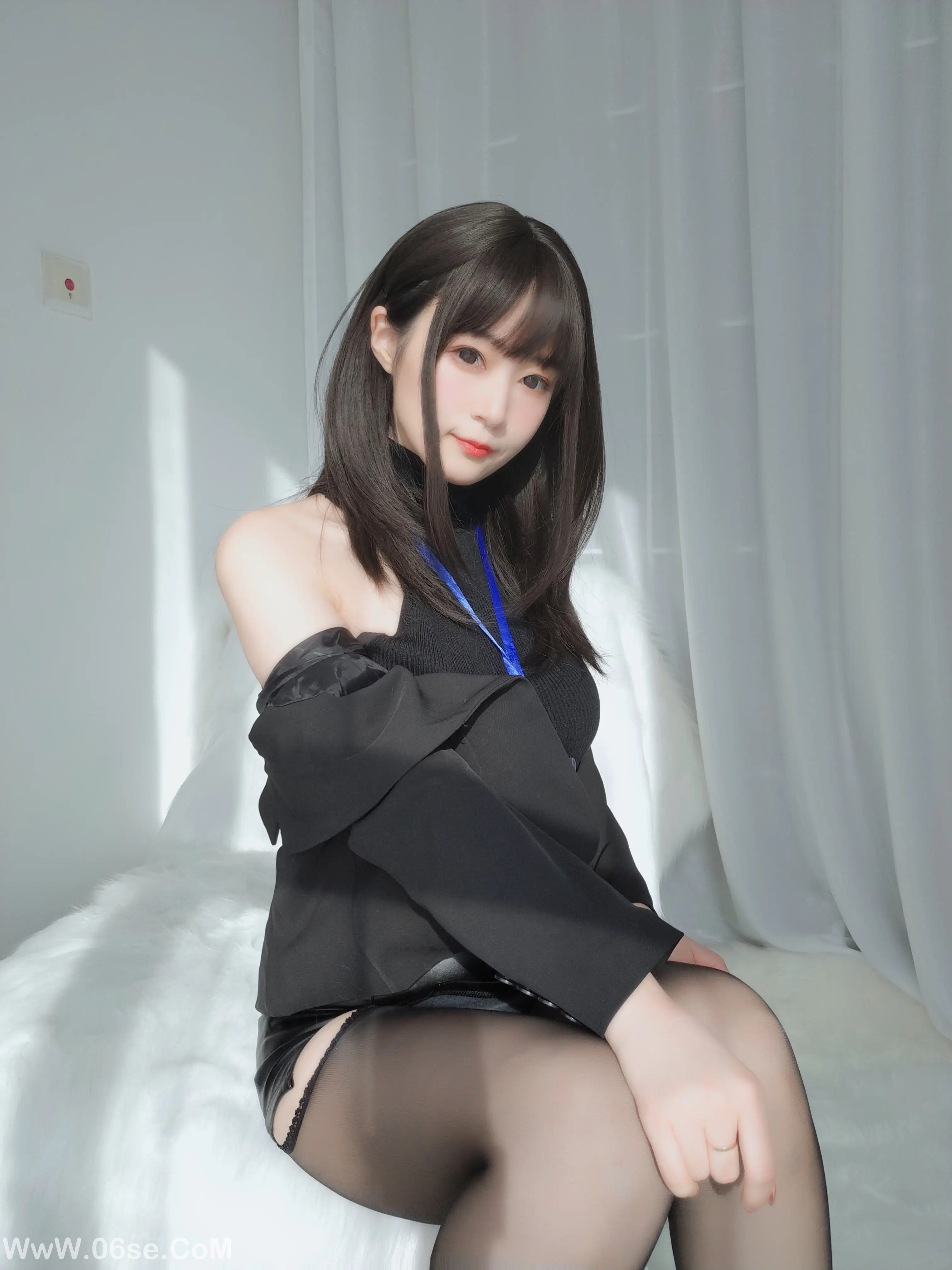 图片[45]-白银81 – 职场新人-六色网