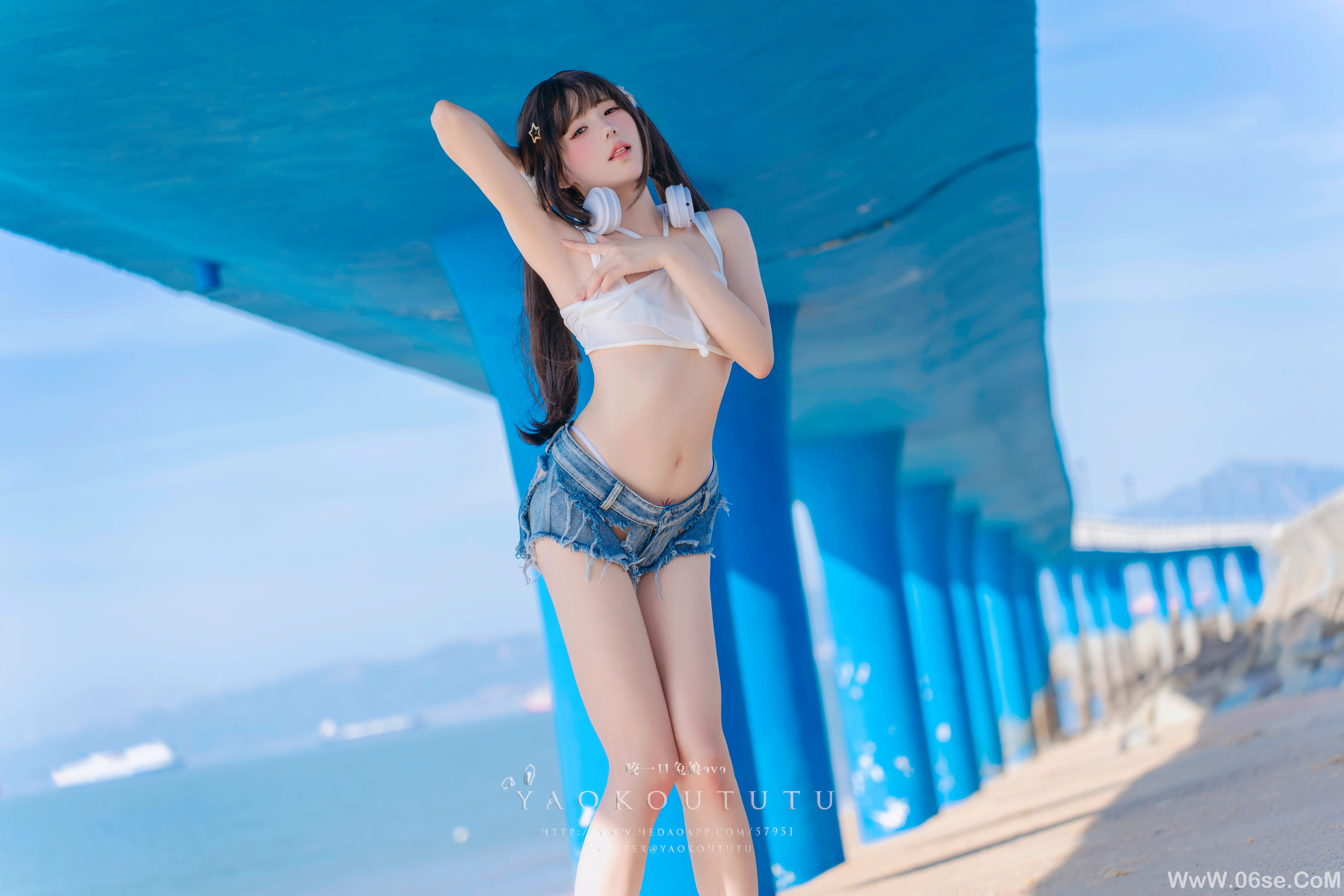 图片[43]-咬一口兔娘 海音旋律-六色网