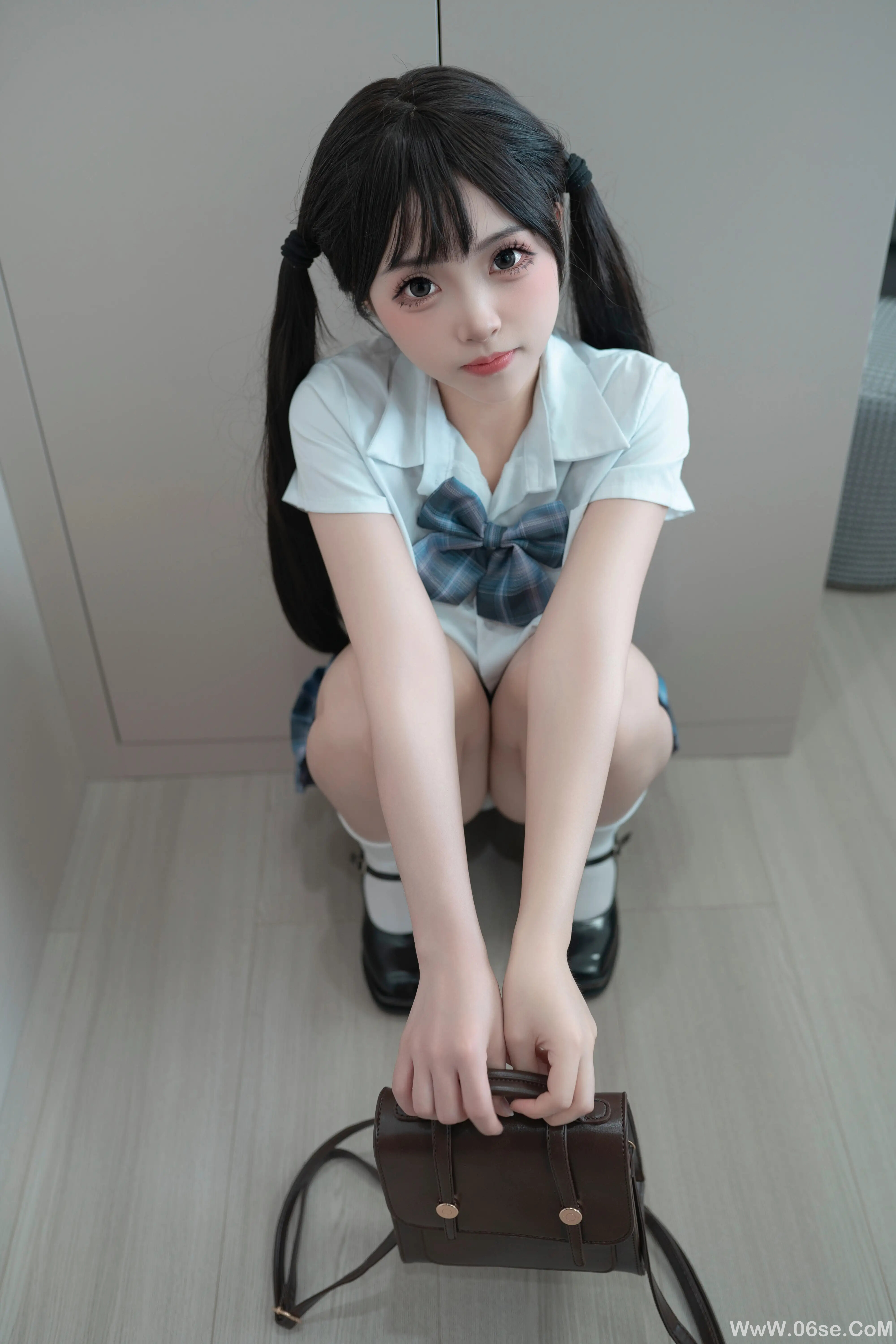 图片[19]-Bangni邦尼 – 家有妹妹-六色网