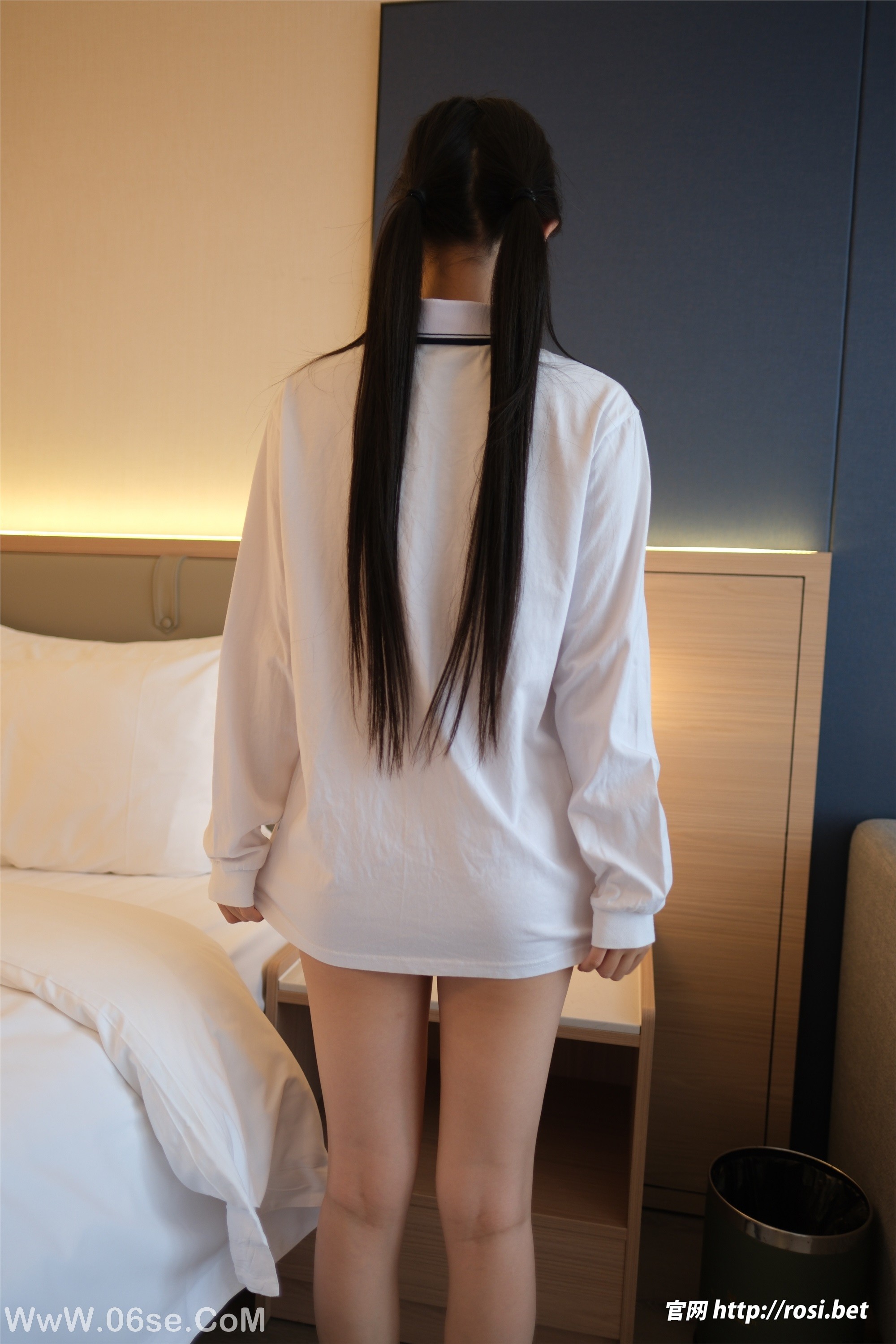 图片[128]-ROSI写真 2025.12.02 NO.5111[154P]-六色网