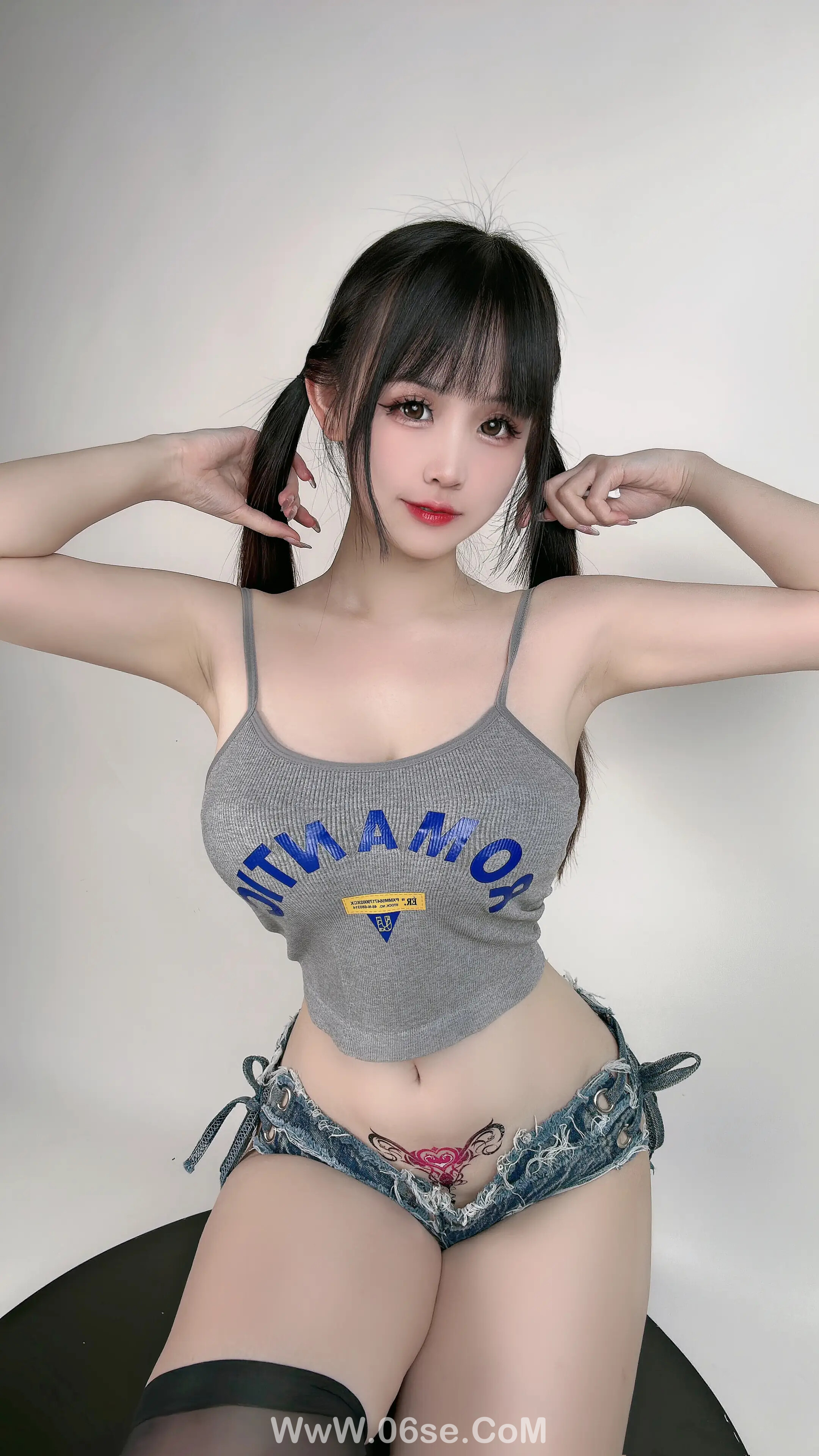 图片[105]-miko酱ww 23年05月合集-六色网