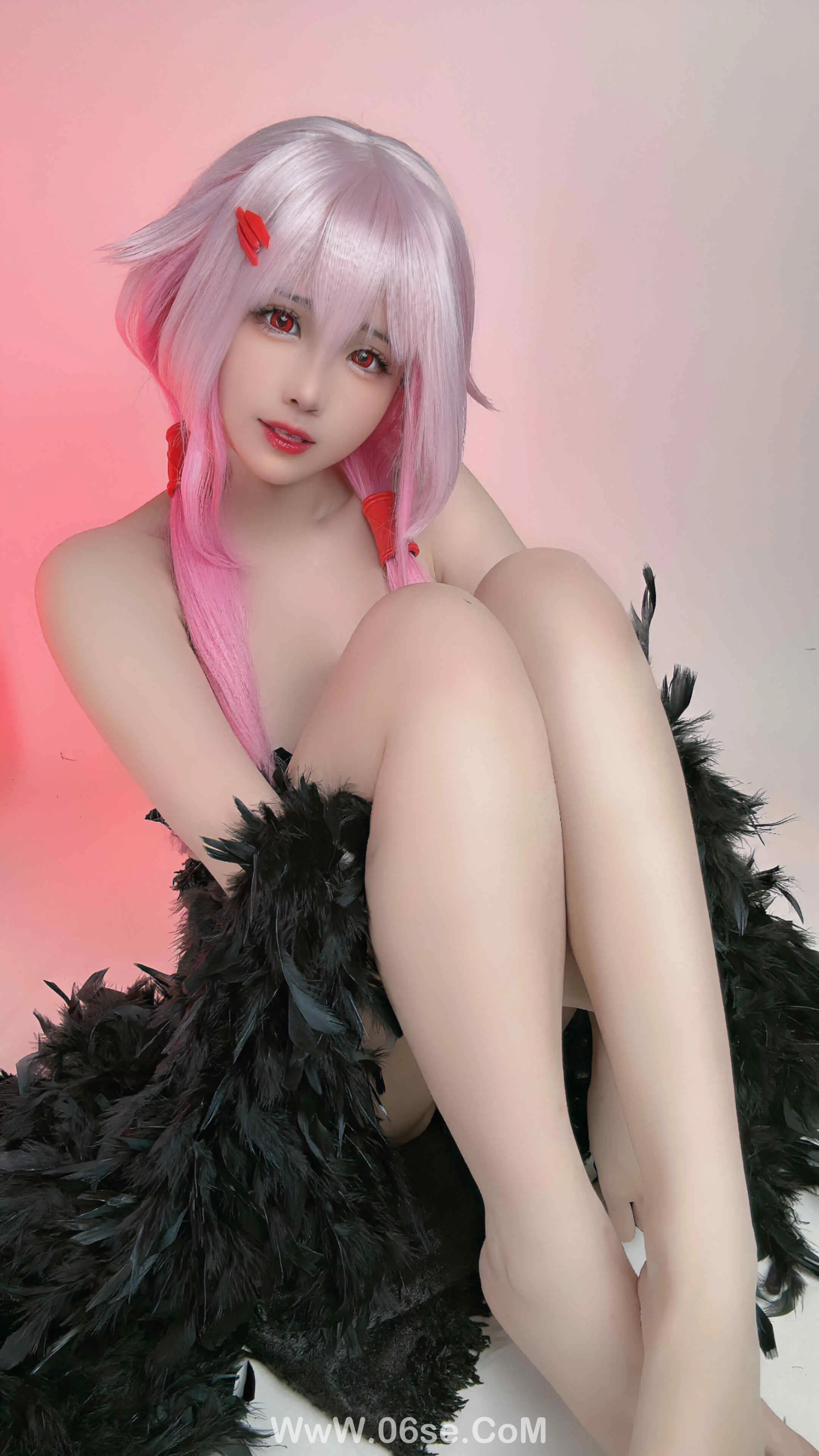 图片[15]-miko酱ww 2024年02月合集-六色网