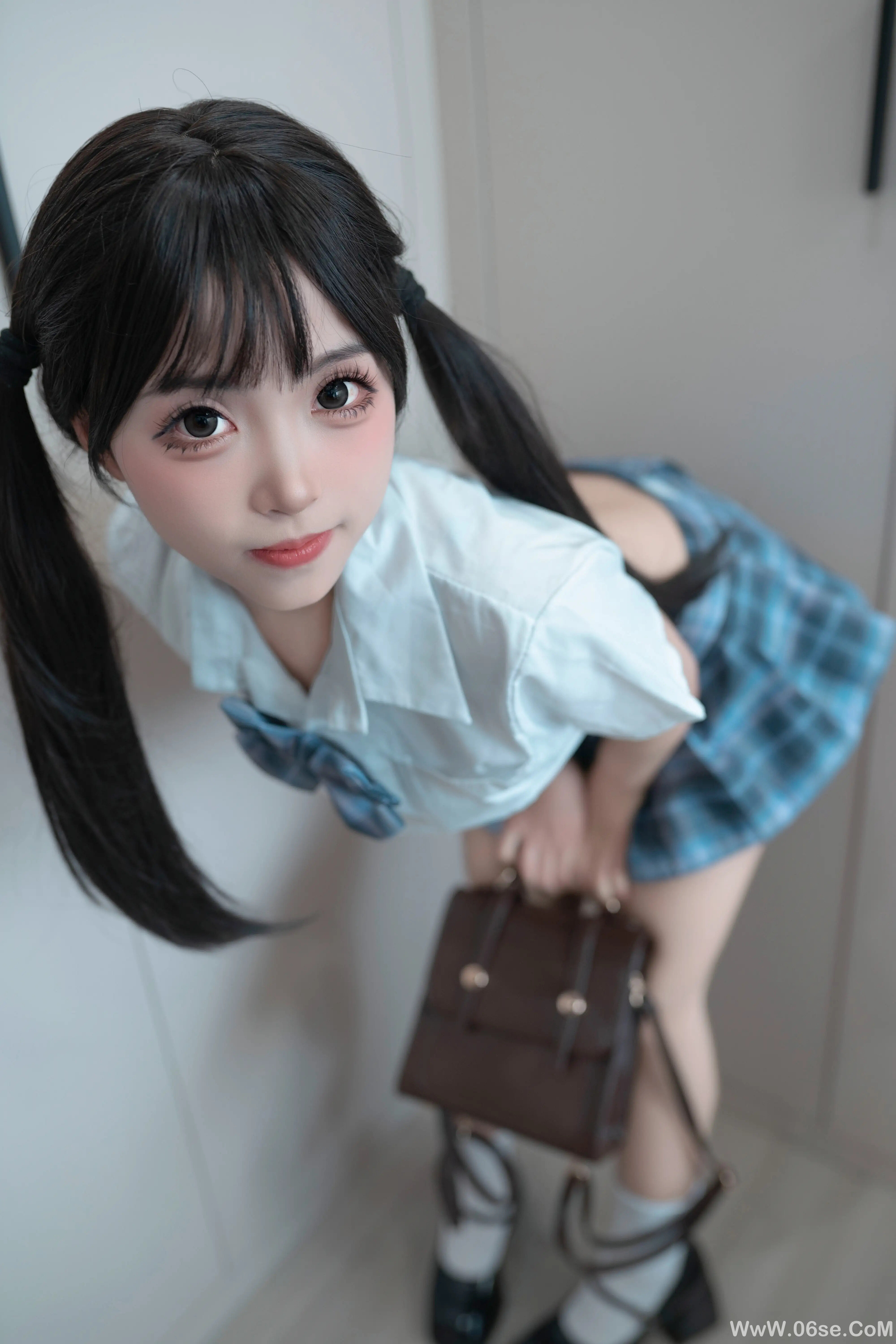 图片[14]-Bangni邦尼 – 家有妹妹-六色网