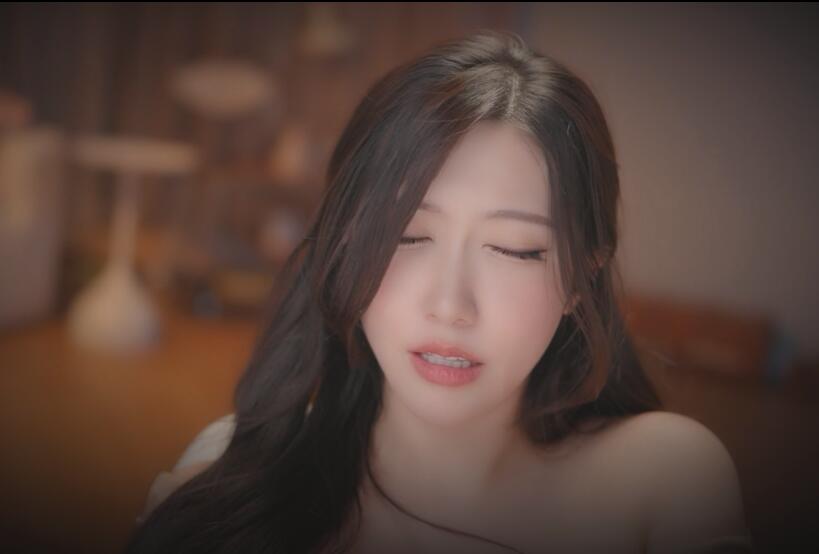 【在线播放】小一熟了 戴着倒计时10分钟爽飞-asmr小喵