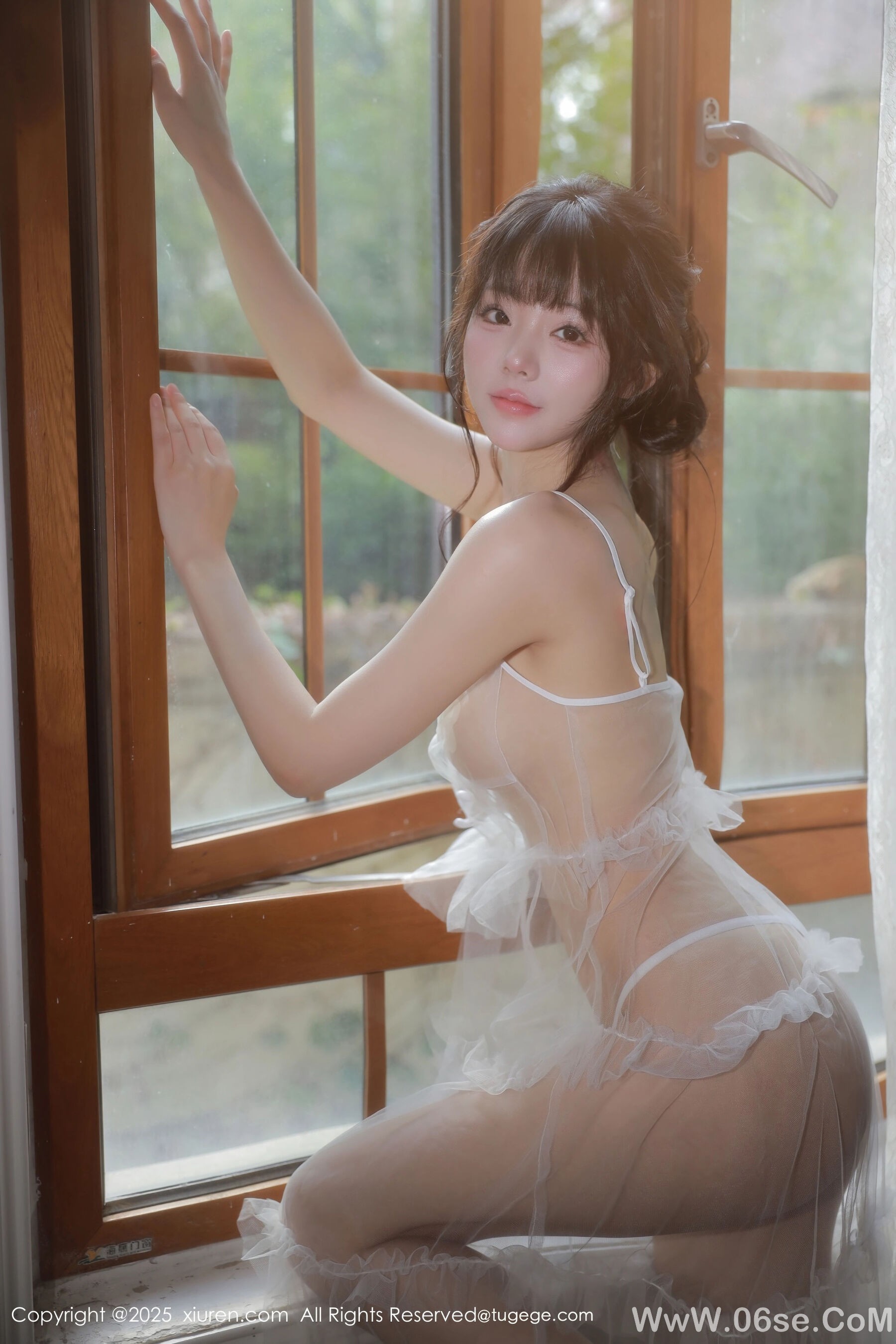 图片[3]-[Xiuren秀人网] 2025.09.24 NO.10799 佘贝拉Bella[74P]-六色网