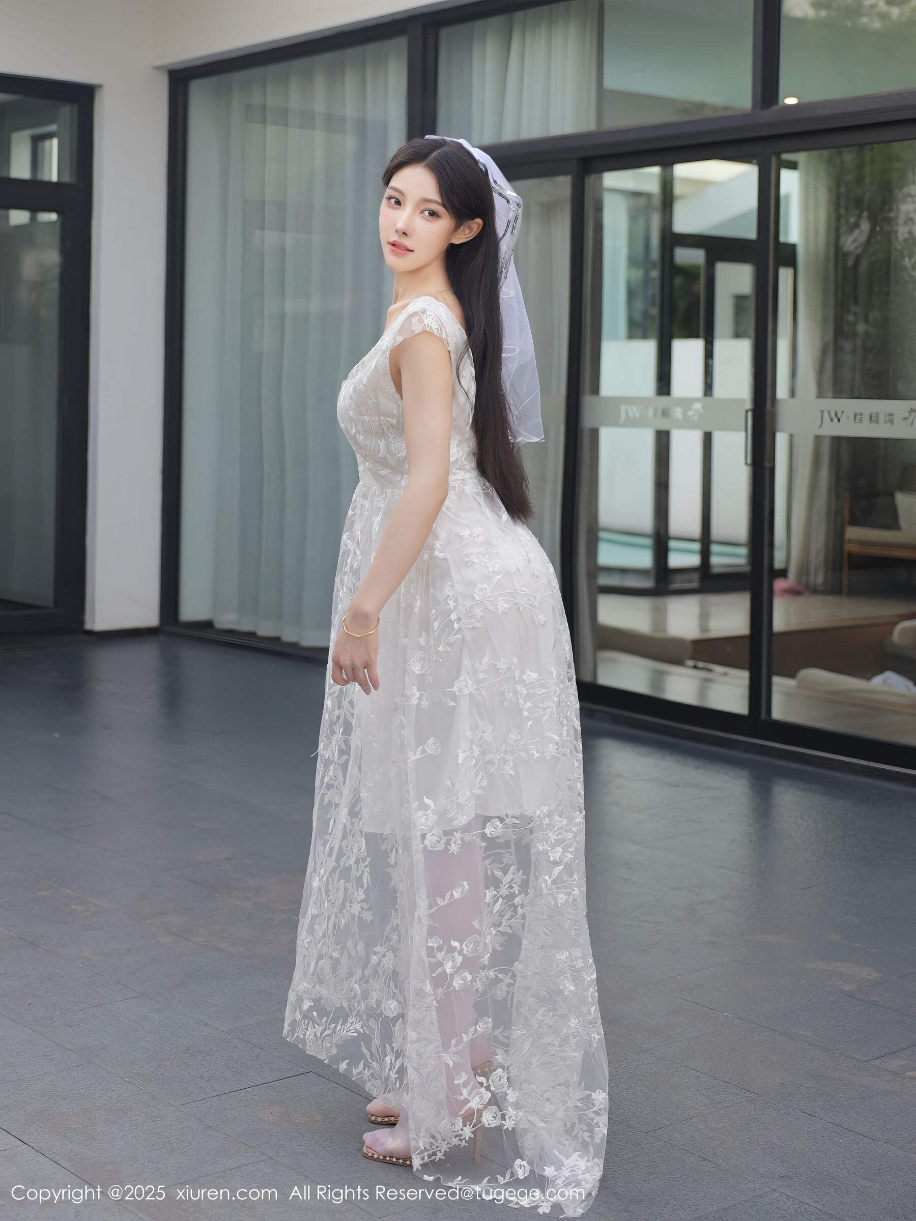 图片[51]-[Xiuren秀人网] 2025.08.18 NO.10661 梨霜儿[83P]-六色网