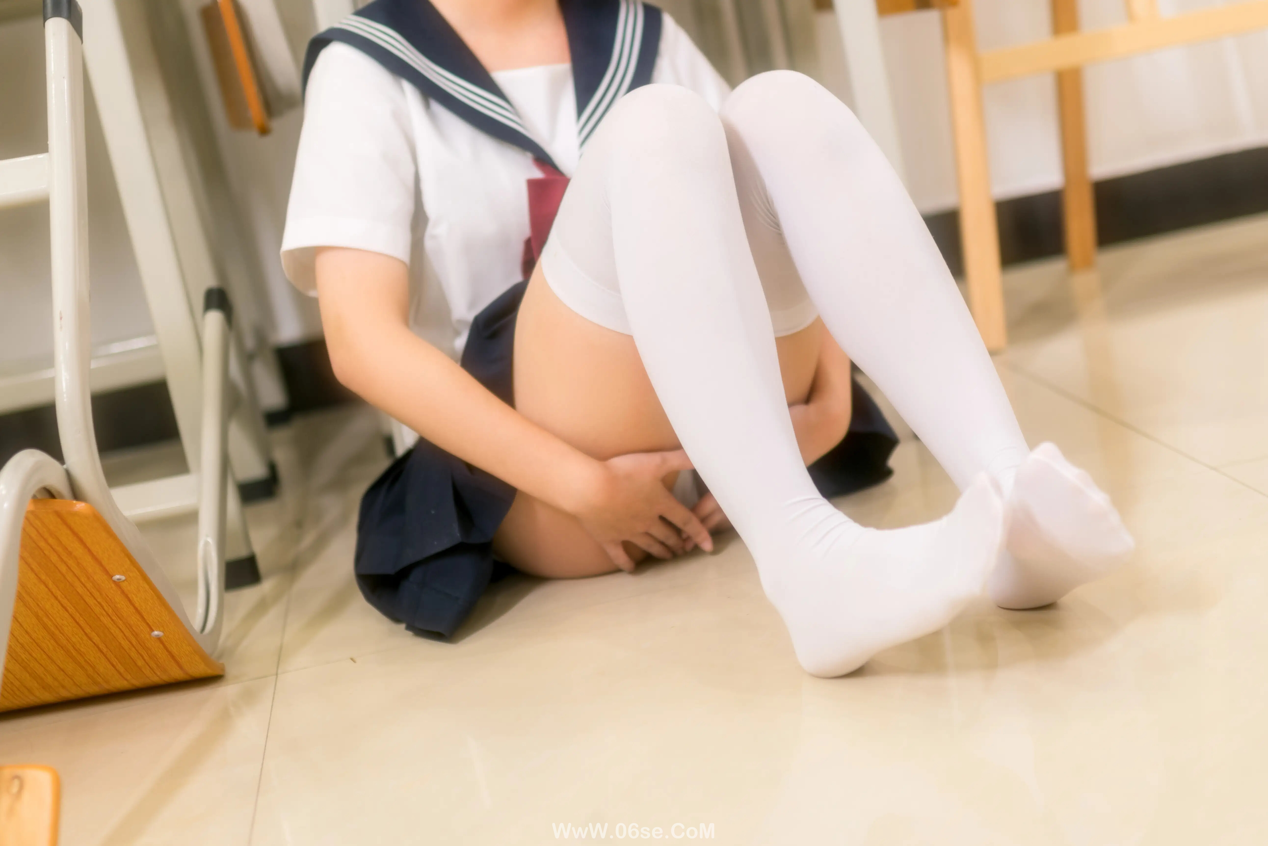 图片[46]-蠢沫沫 – 教室-六色网