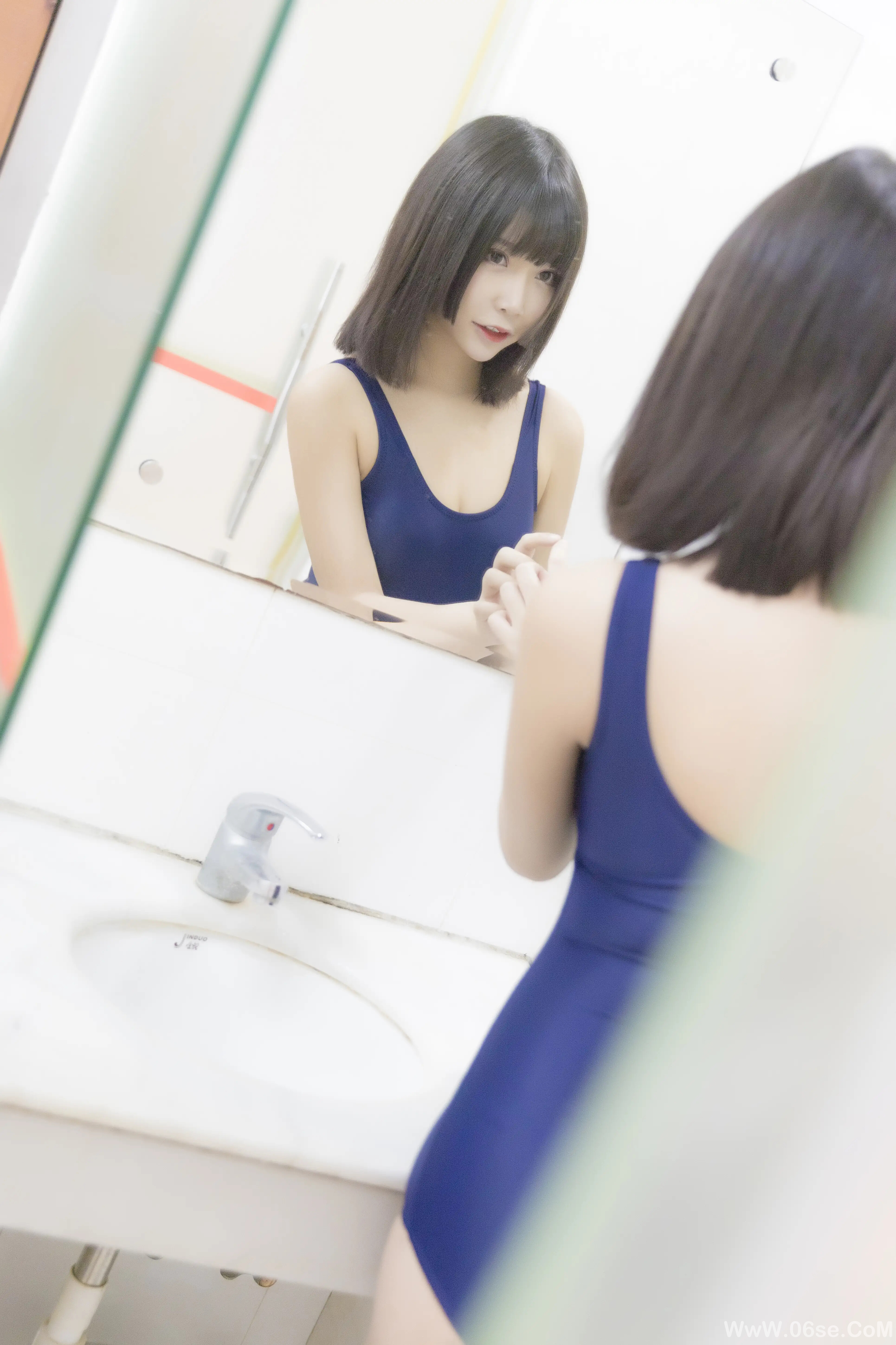 图片[28]-抱走莫子 – 死库水-六色网