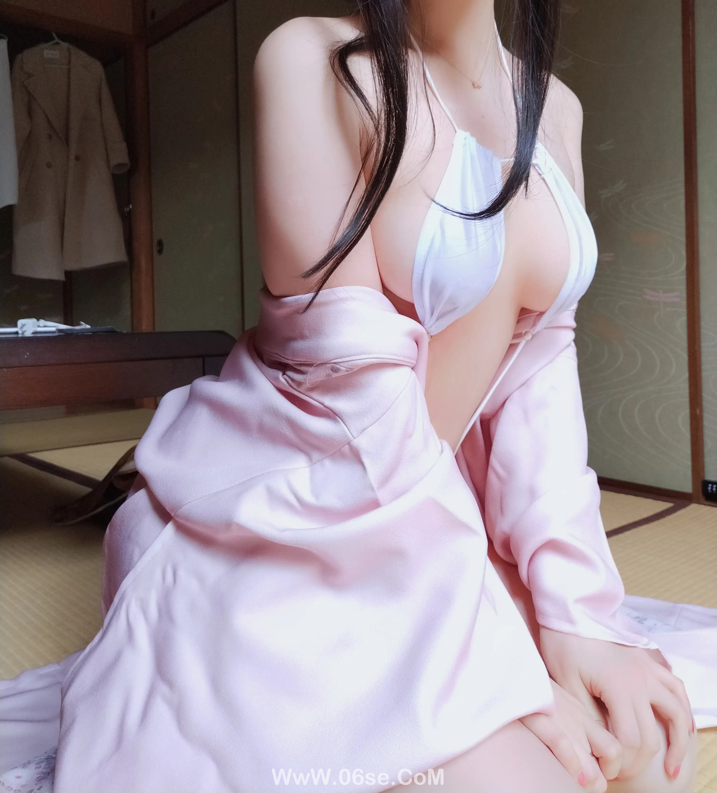 图片[127]-白银81 – 甜蜜回忆-六色网