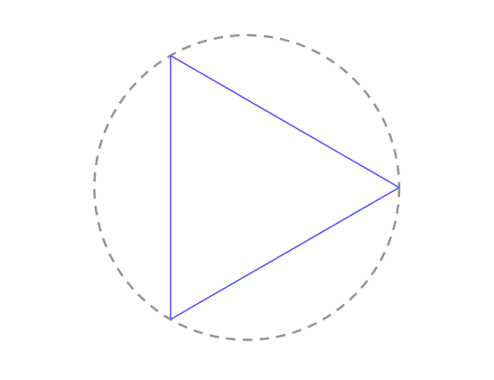 谈一下亚里士多德车轮悖论与无穷小 - 图文 - 百度文库
