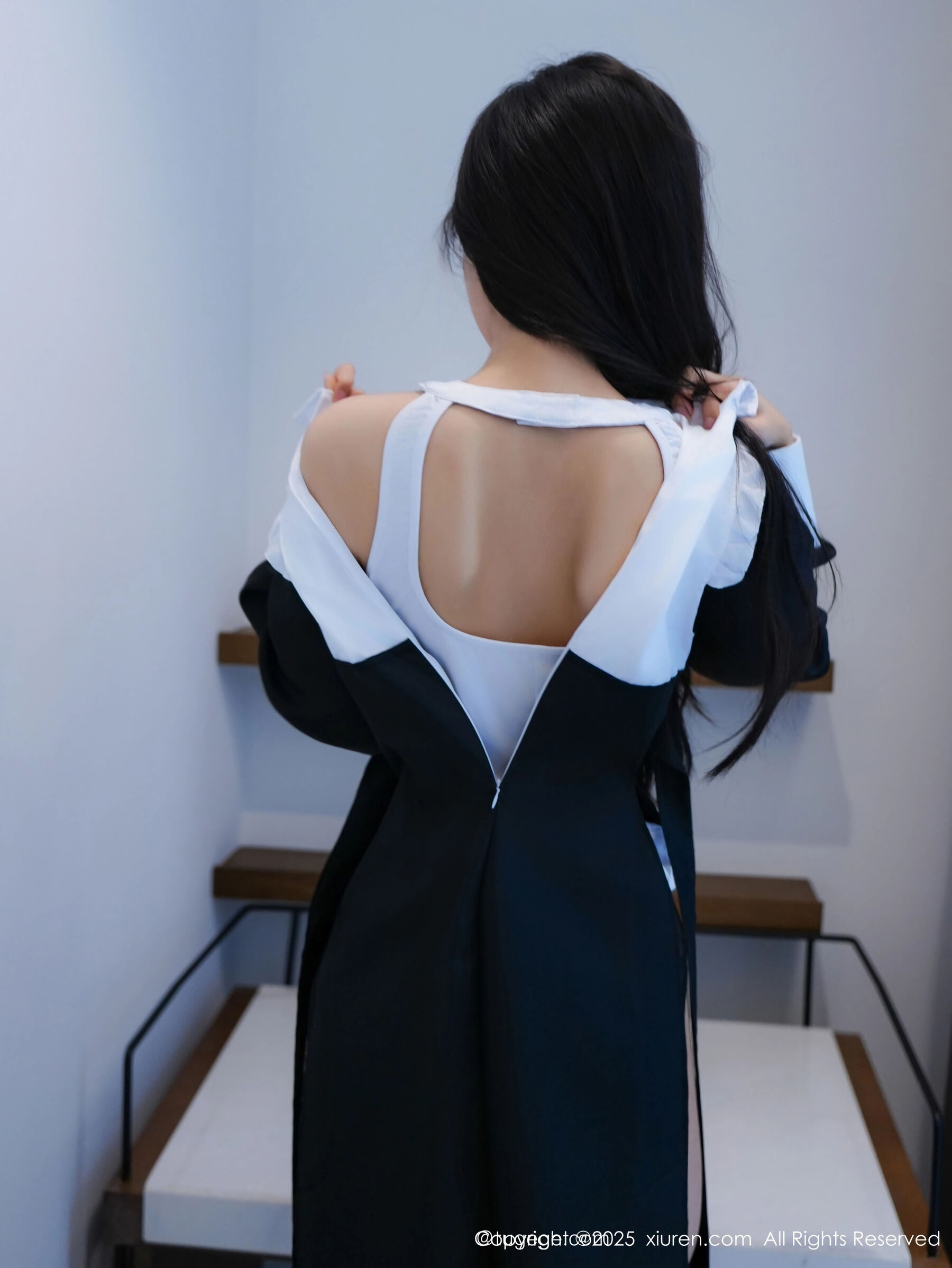 图片[37]-秀人网 – NO.11059 – 白琮瑗 [66P]-六色网