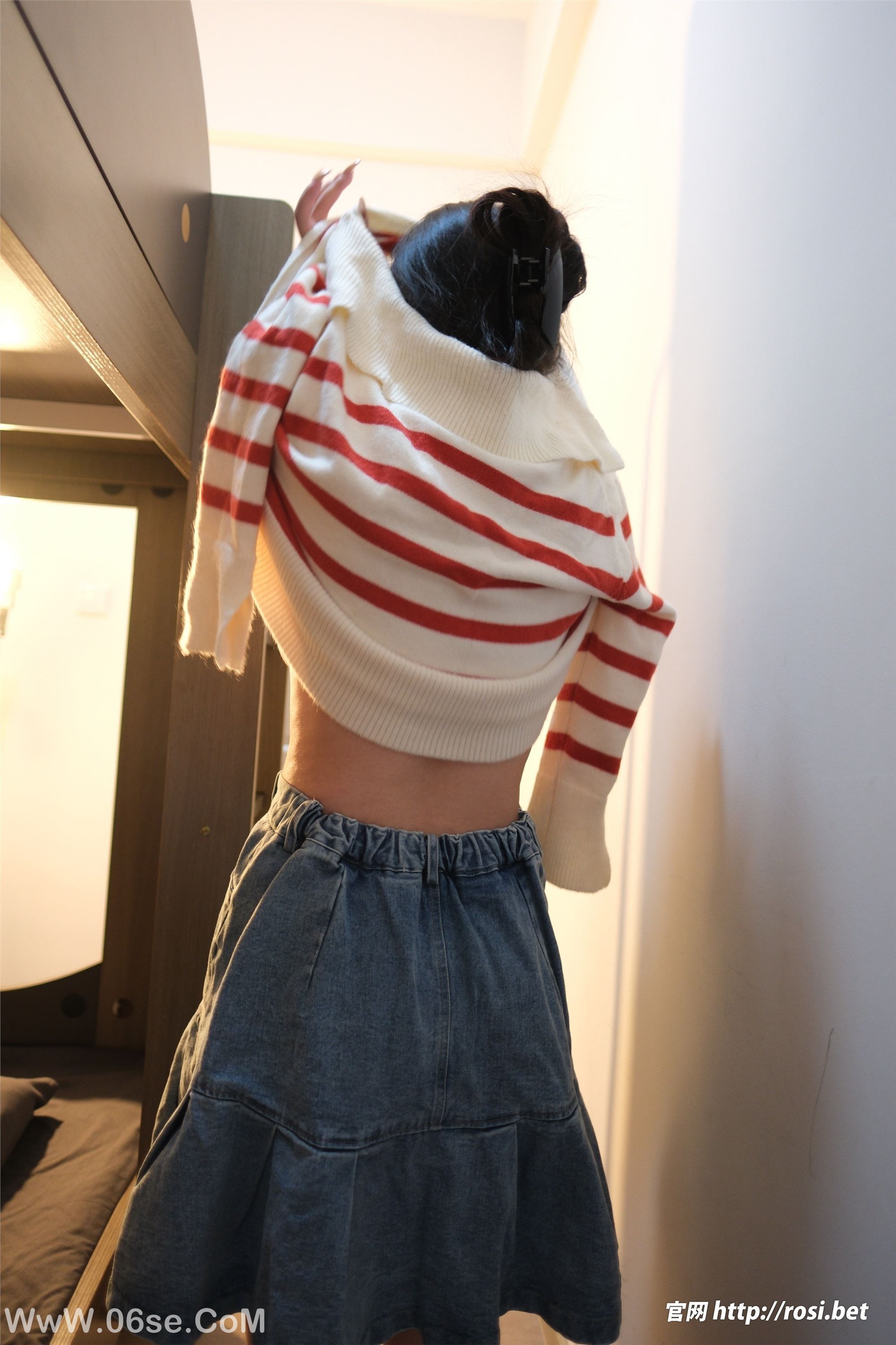 图片[81]-ROSI写真 2025.11.11 NO.5090[102P]-六色网