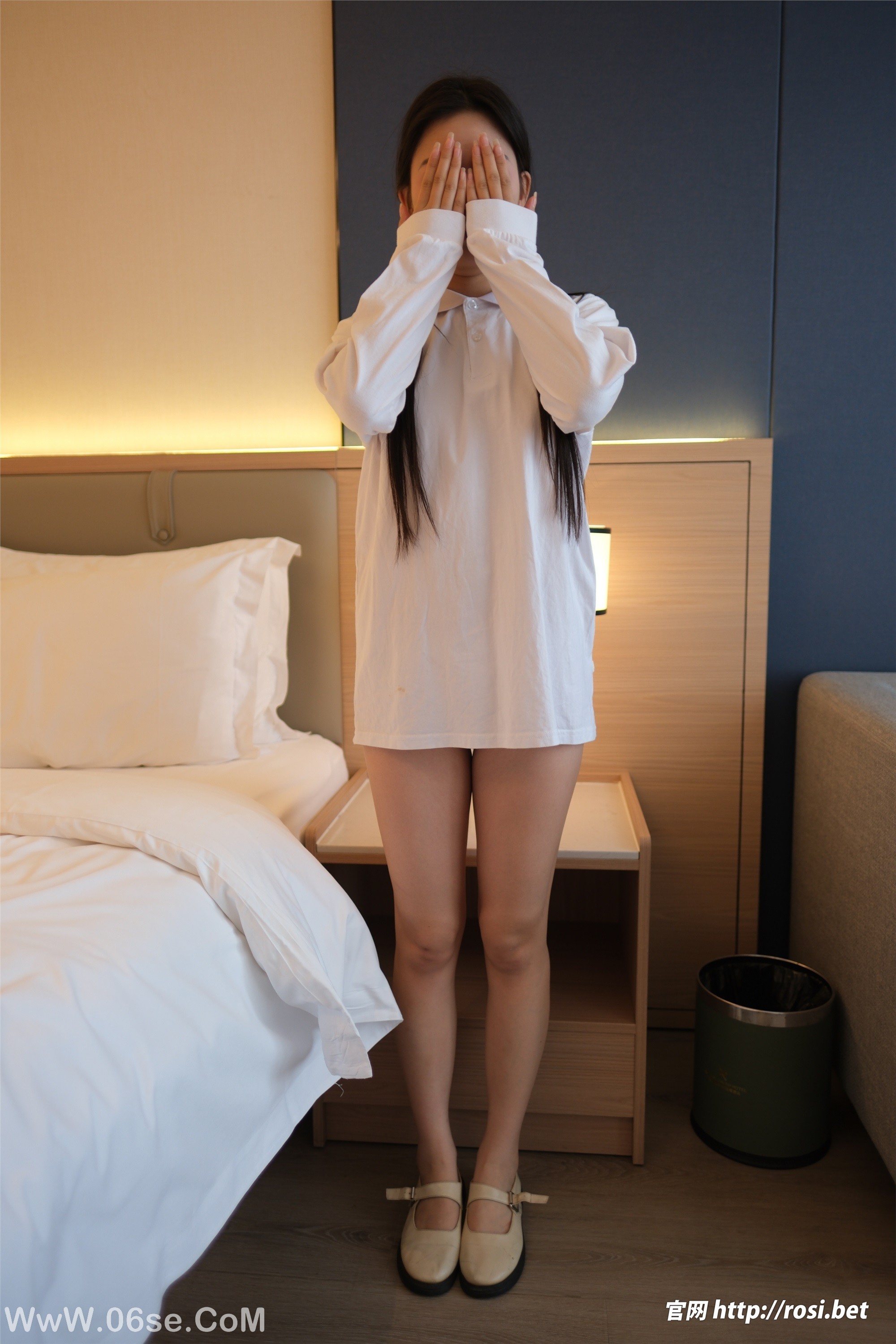 图片[122]-ROSI写真 2025.12.02 NO.5111[154P]-六色网